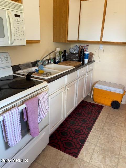 120 W Fourth St S, St Johns, AZ 85936 — Photo 1 of 16