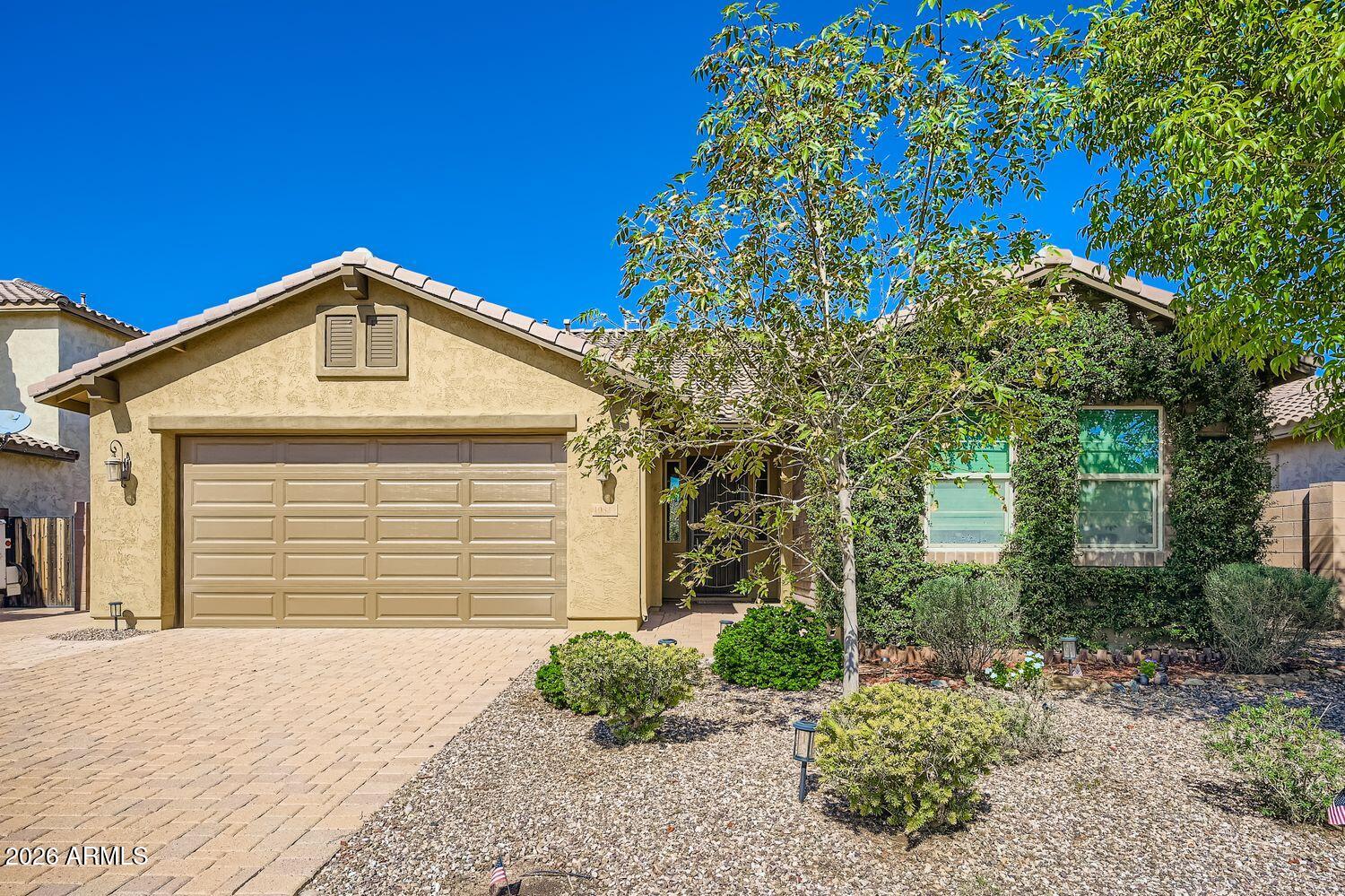 10824 E Quintana Avenue, Mesa, AZ 85212 — Photo 1 of 26