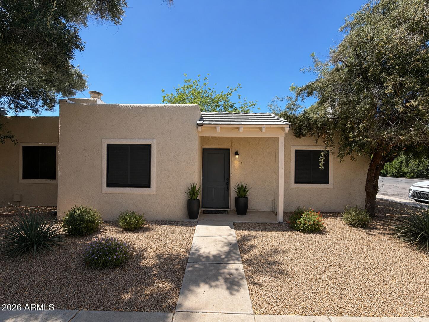15601 N 27TH Street 5, Phoenix, AZ 85032 — Photo 1 of 21