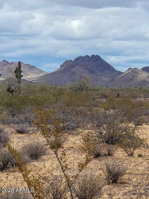 0 W Smokehouse Trail 89 & 90, Wickenburg, AZ 85390 — Photo 1 of 15