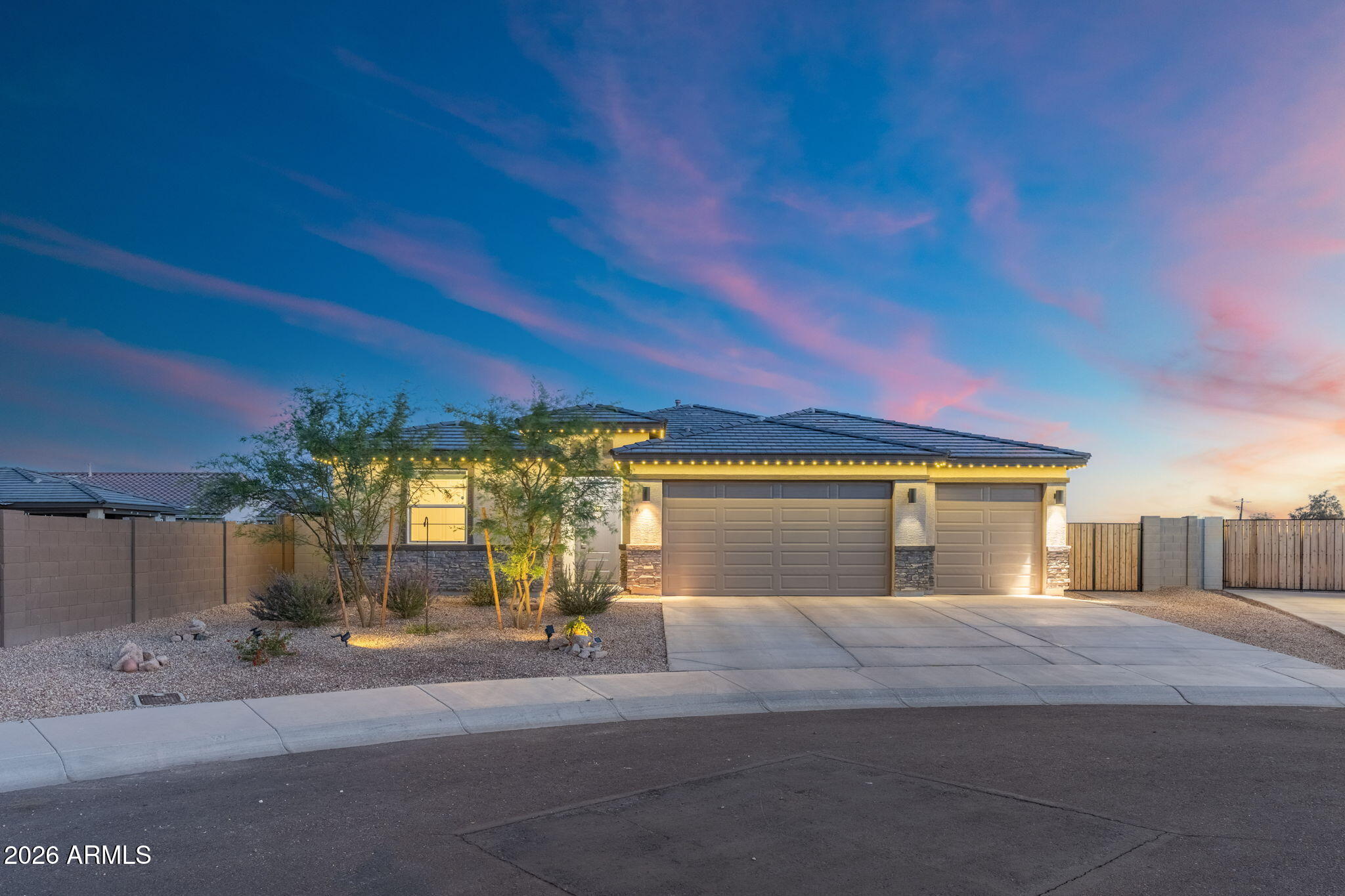 17765 W SUPERIOR Avenue, Goodyear, AZ 85338 — Photo 1 of 39