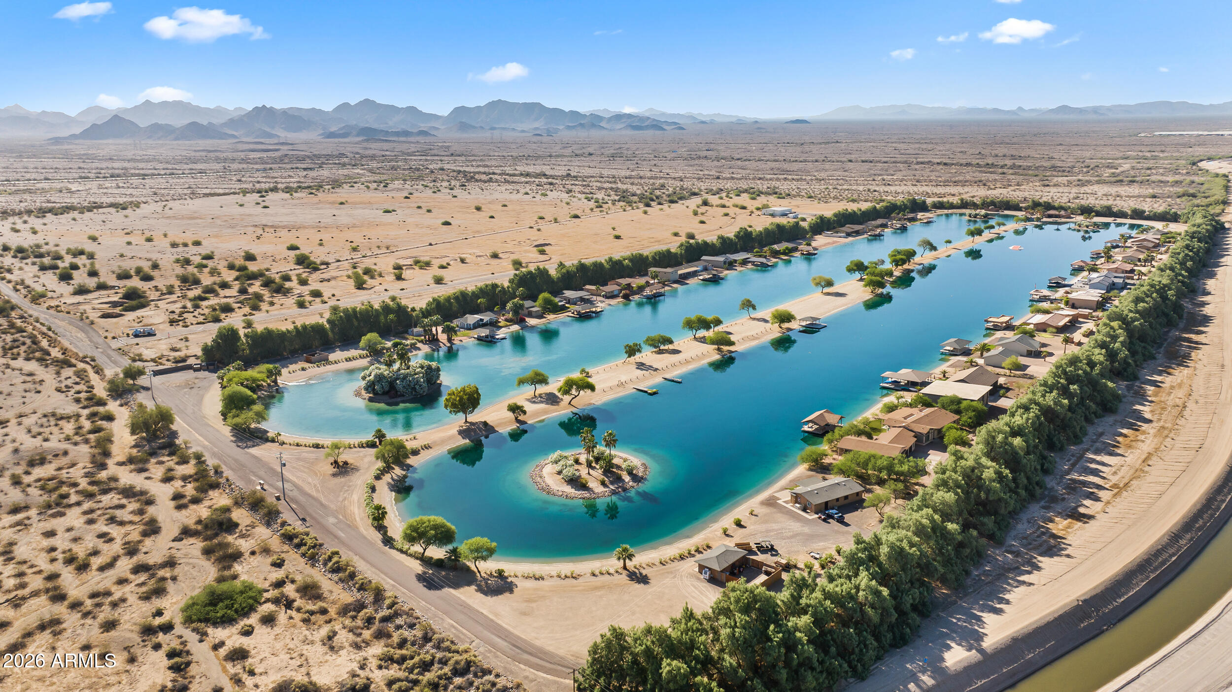 36444 S US Highway 85 Lot 17 17, Buckeye, AZ 85326 — Photo 1 of 12