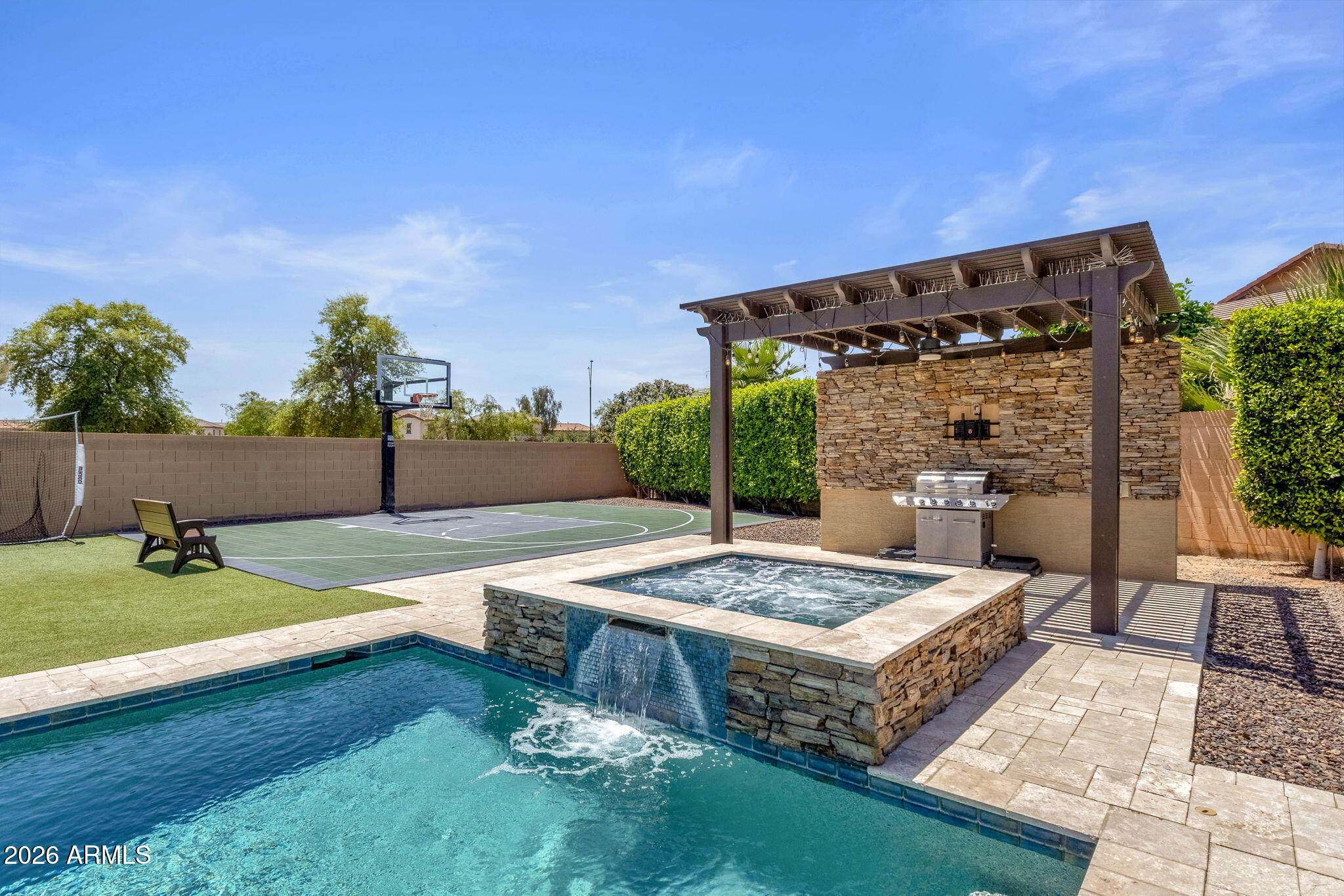 14847 W WINDSOR Avenue, Goodyear, AZ 85395 — Photo 1 of 46