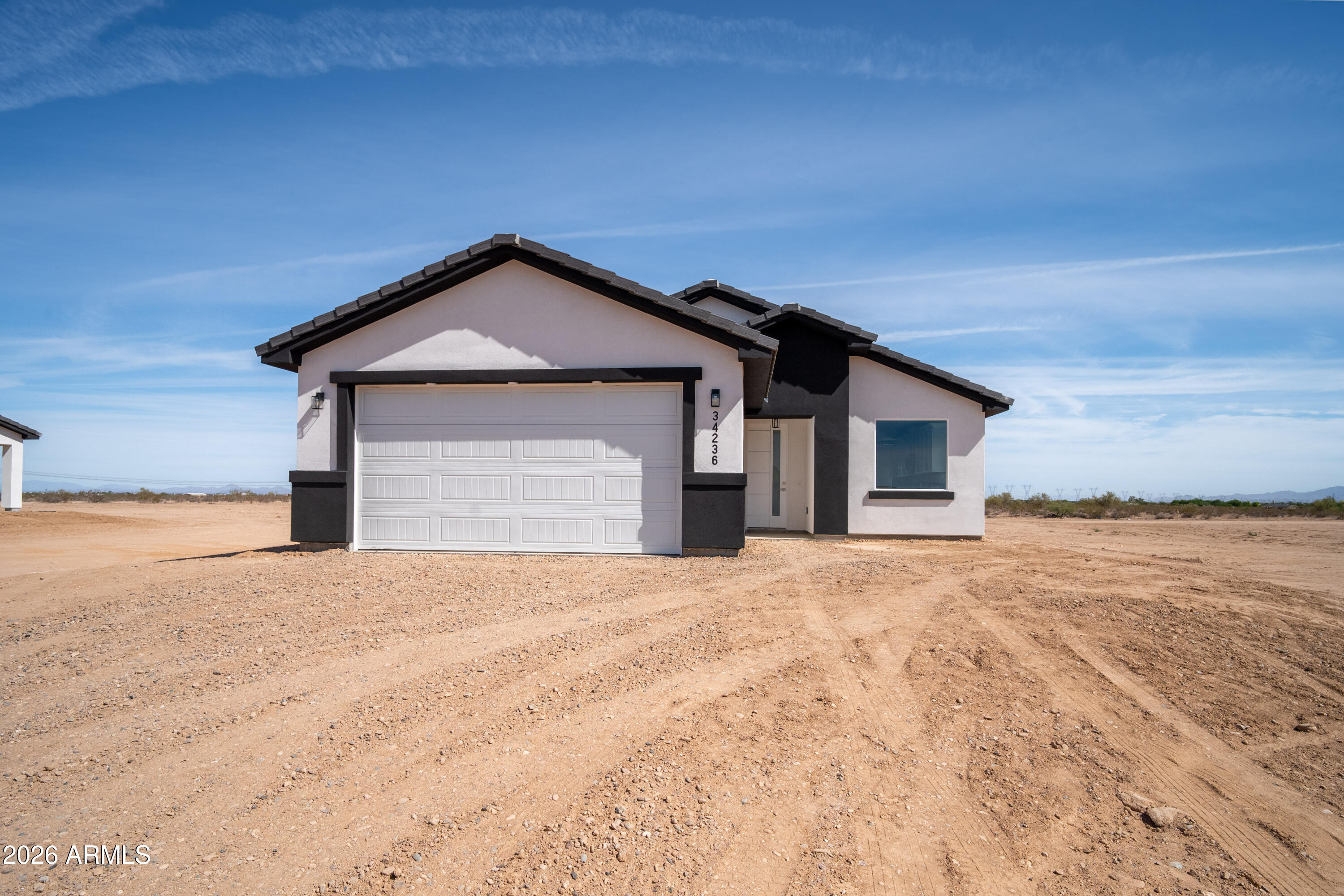 34236 W Chambers Street, Tonopah, AZ 85354 — Photo 1 of 31