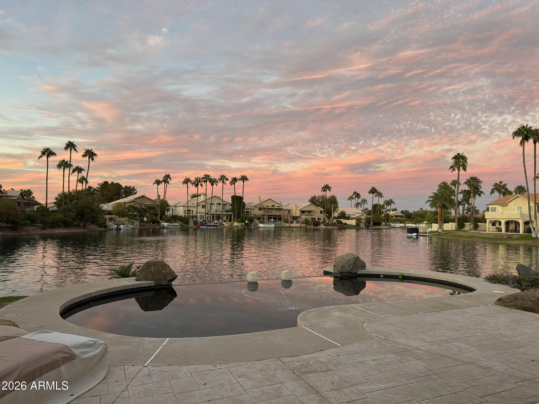 Thumbnail 33