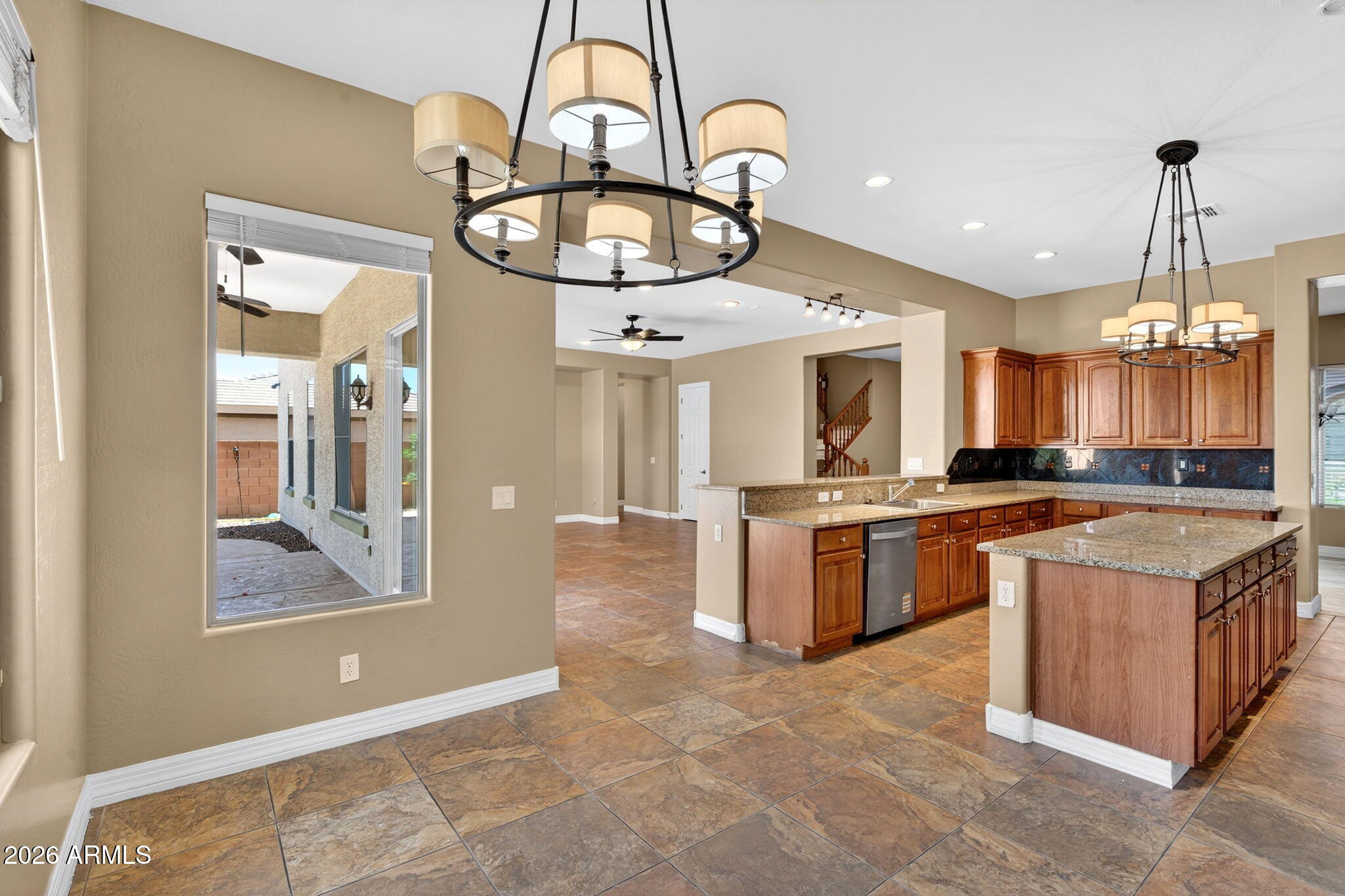 Thumbnail 18