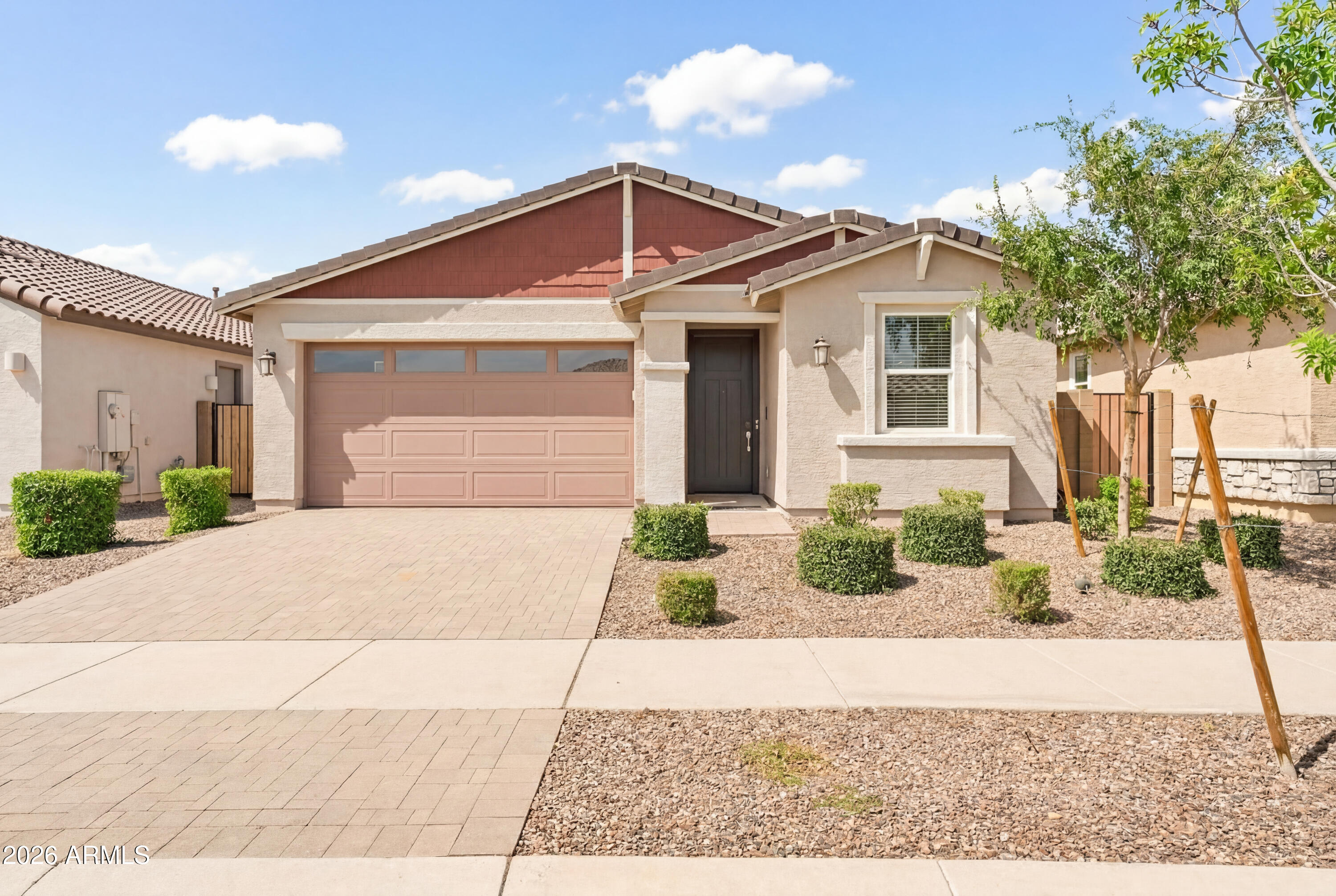 15614 W MIAMI Street, Goodyear, AZ 85338 — Photo 1 of 63