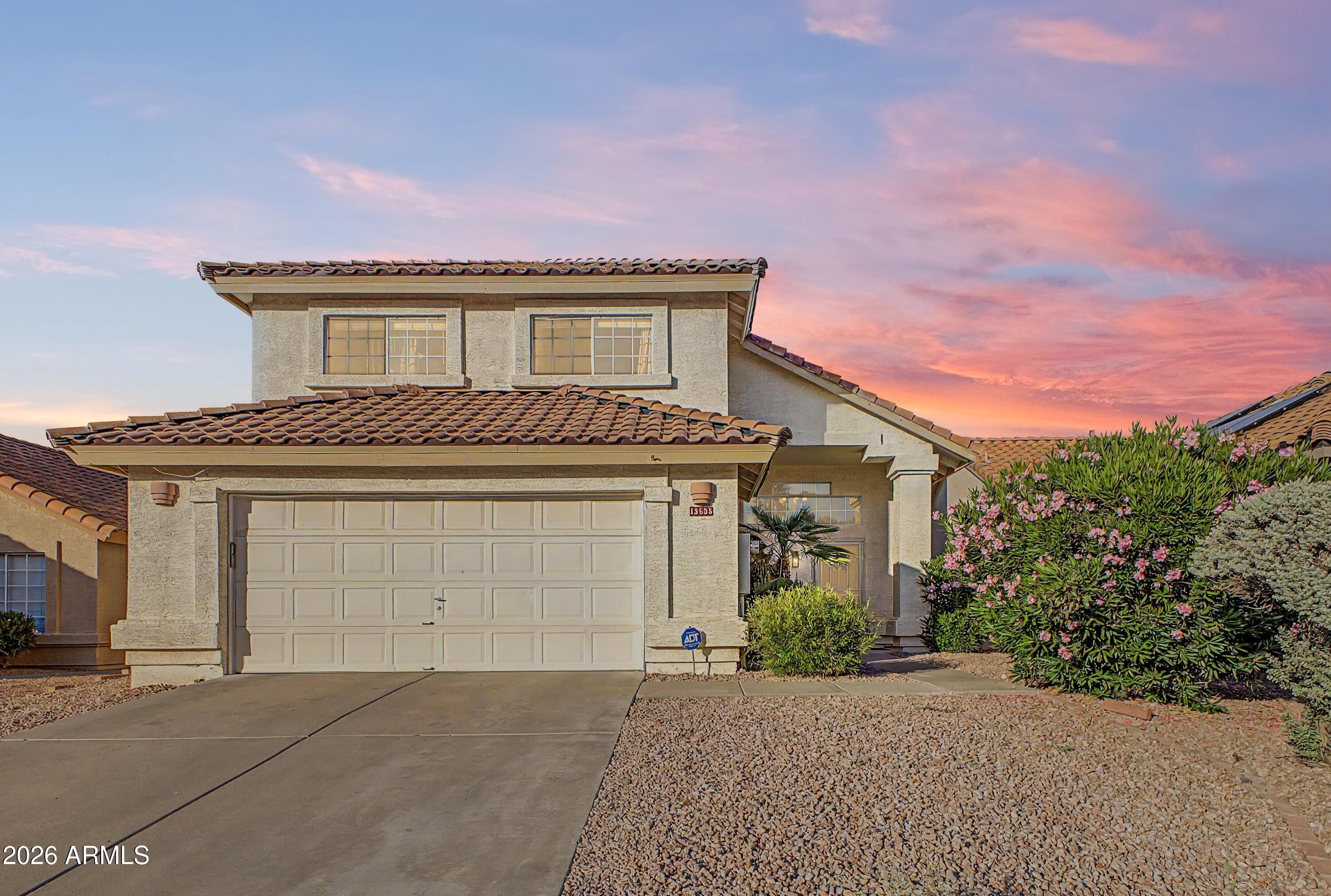 13635 N 103RD Way, Scottsdale, AZ 85260 — Photo 1 of 36