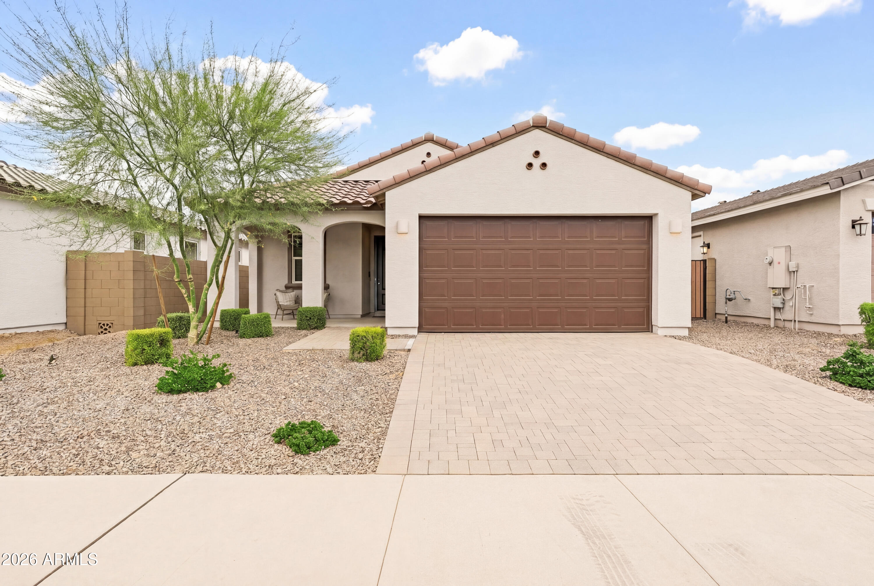 15620 W MIAMI Street, Goodyear, AZ 85338 — Photo 1 of 66