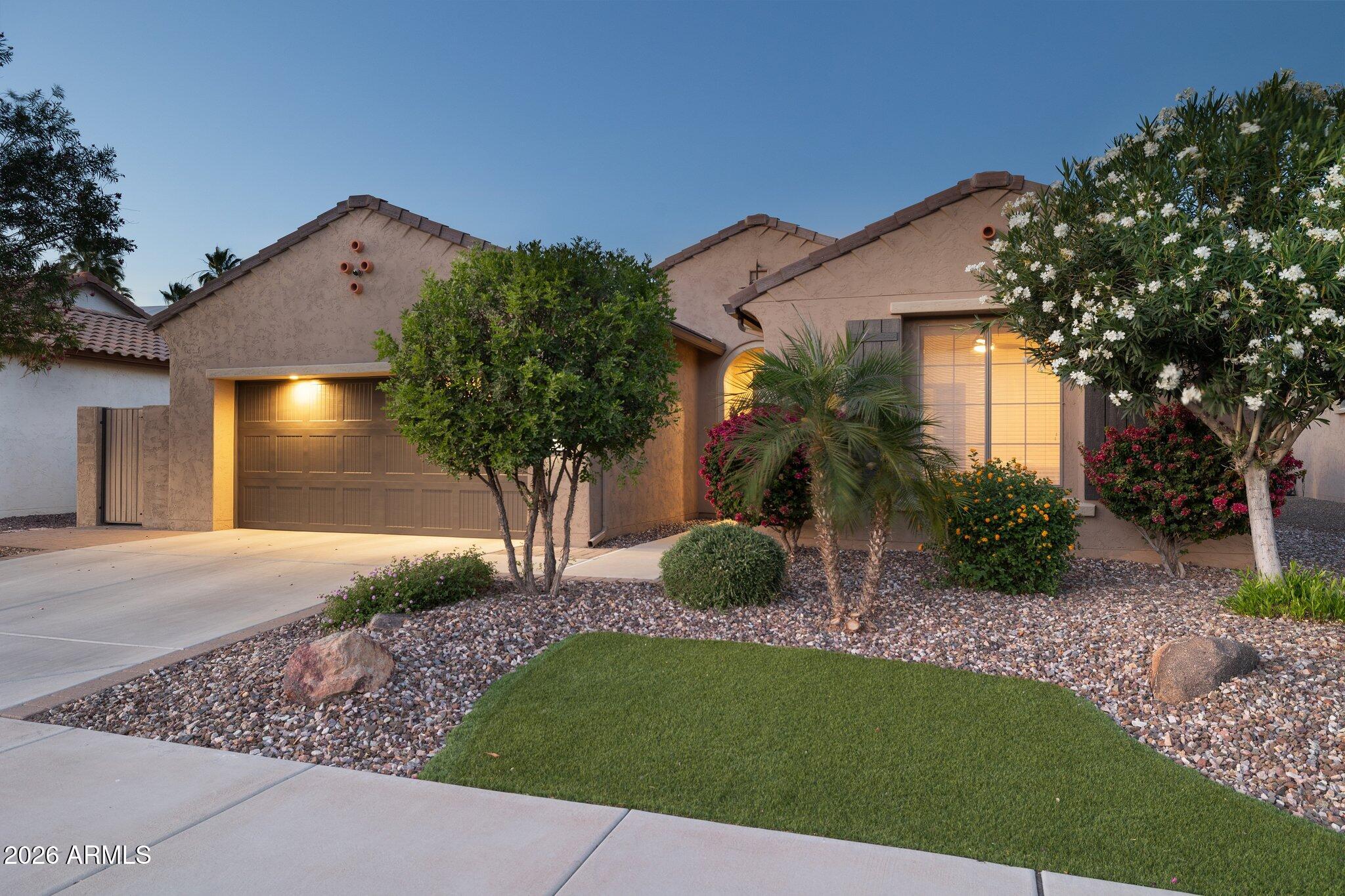3245 N 163RD Drive, Goodyear, AZ 85395 — Photo 1 of 62