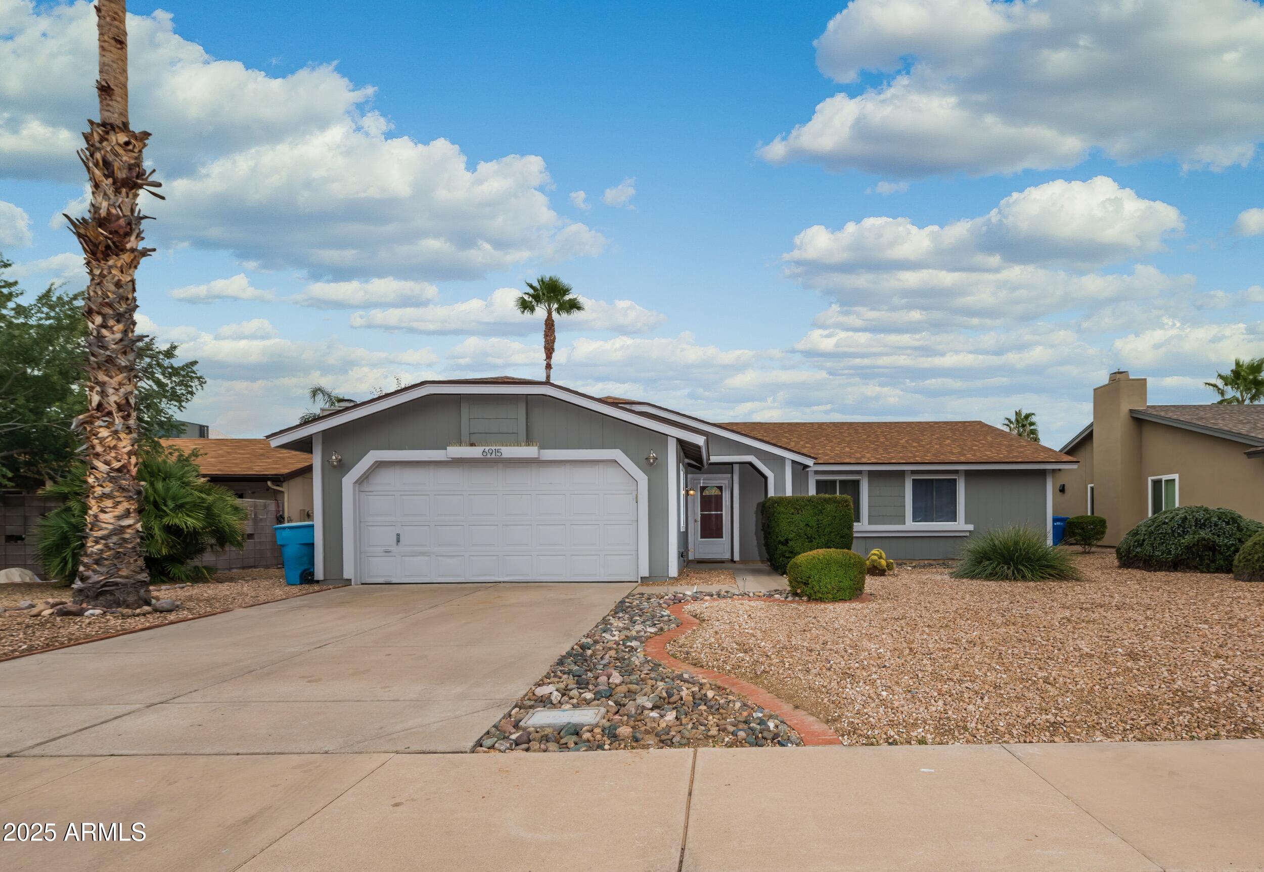 6915 E SANDRA Terrace, Scottsdale, AZ 85254 — Photo 1 of 28
