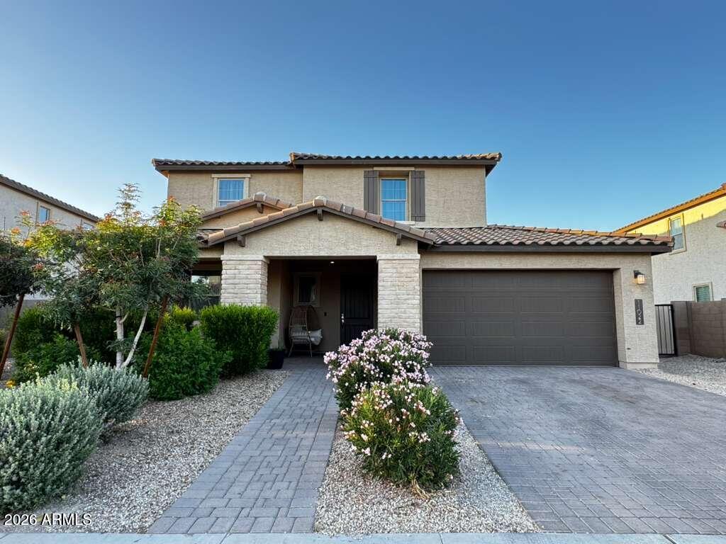 11022 W CHIPMAN Road, Tolleson, AZ 85353 — Photo 1 of 30