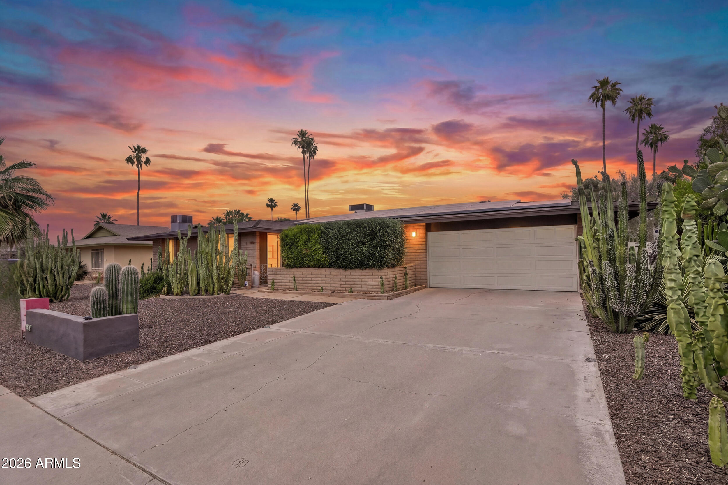 1882 E FREMONT Drive, Tempe, AZ 85282 — Photo 1 of 34