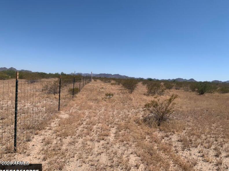 X W SPUR Road D, Buckeye, AZ 85326 — Photo 1 of 6