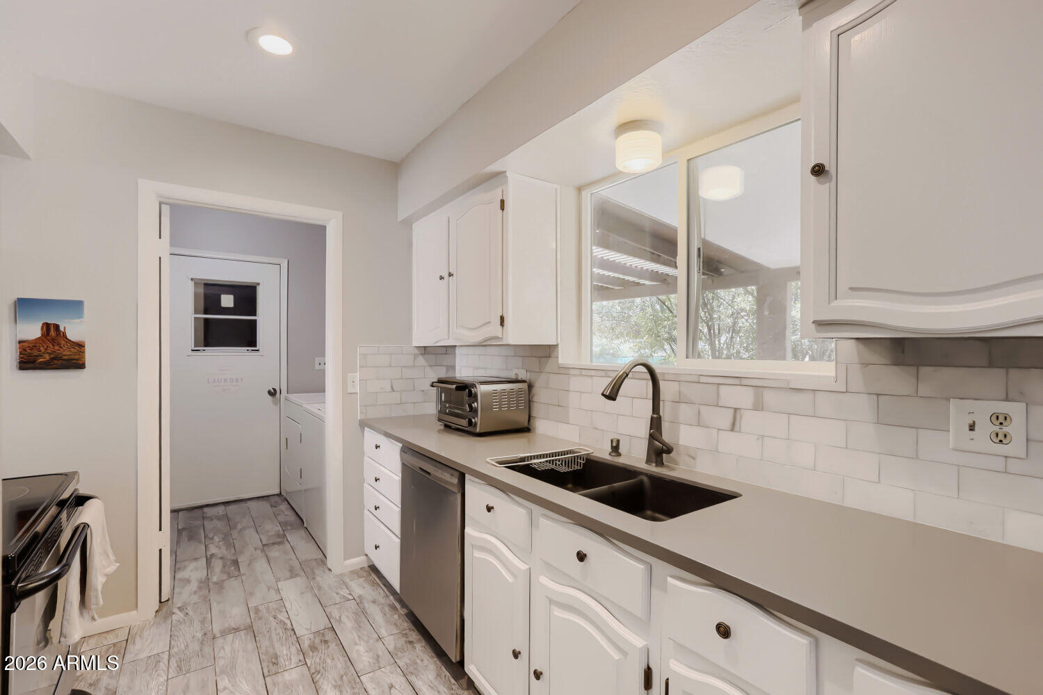 95 W SAN REMO Street, Gilbert, AZ 85233 — Photo 1 of 29