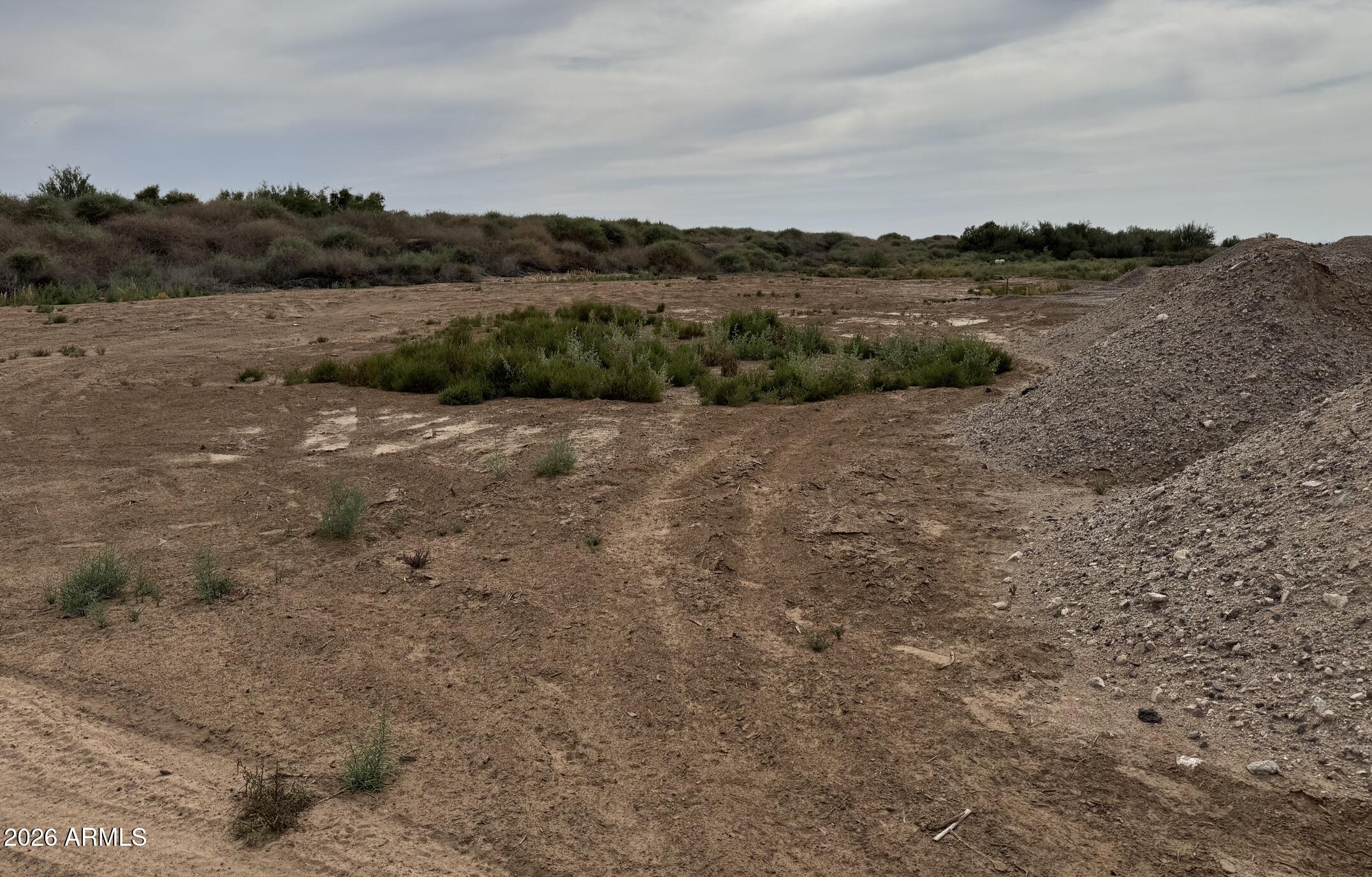 94 S 236th Avenue 4, Buckeye, AZ 85326 — Photo 1 of 2