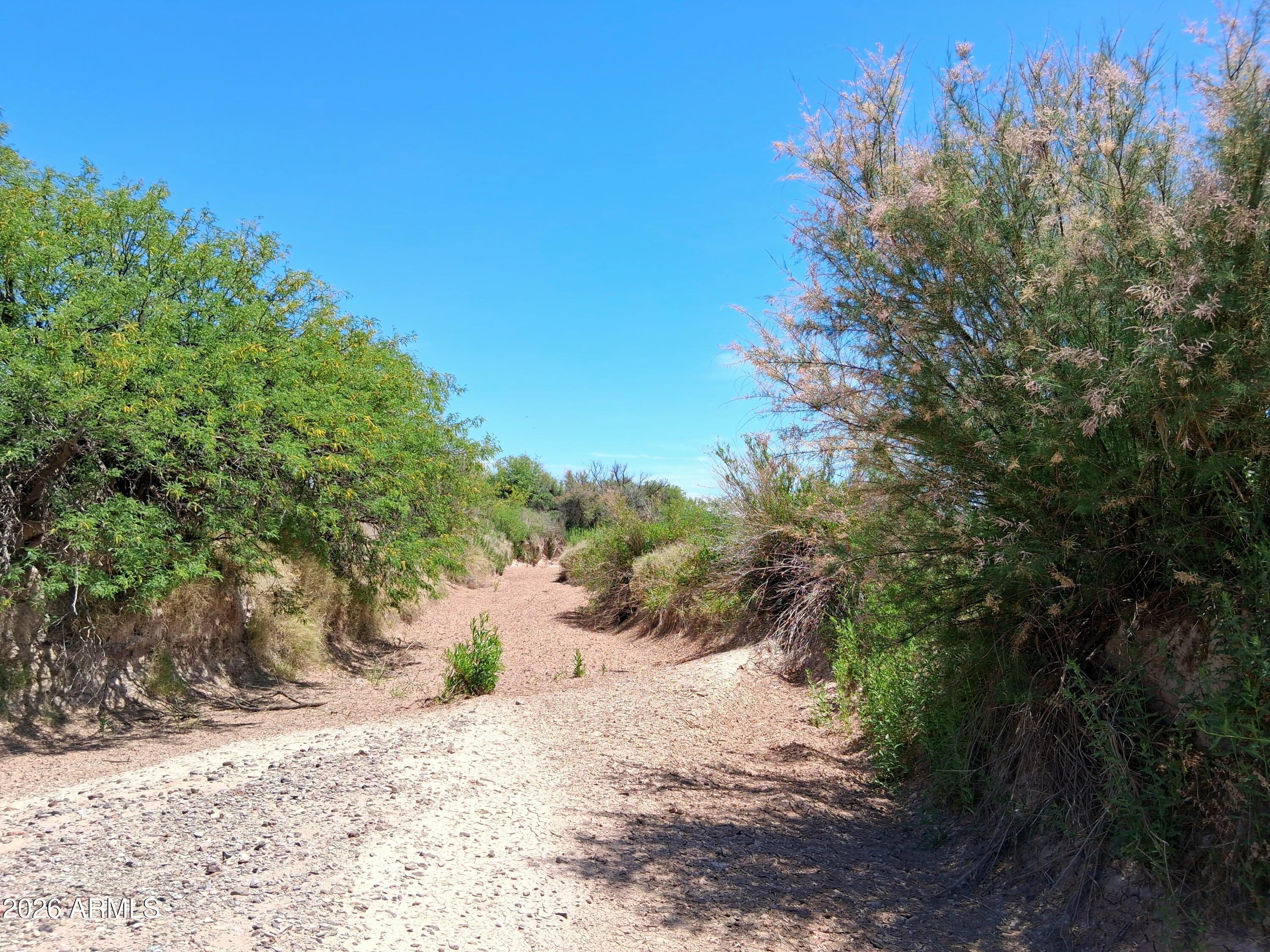 TBD N Mahan Road 2, San Simon, AZ 85632 — Photo 1 of 56