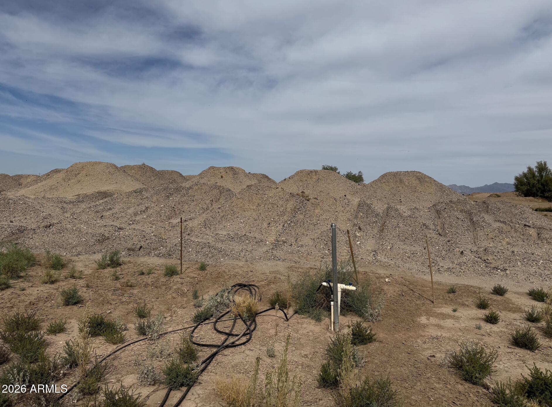 94 S 236th Avenue 3, Buckeye, AZ 85326 — Photo 1 of 2