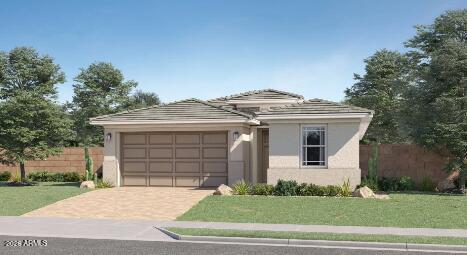 9736 W FLOWER Street, Phoenix, AZ 85037 — Photo 1 of 24