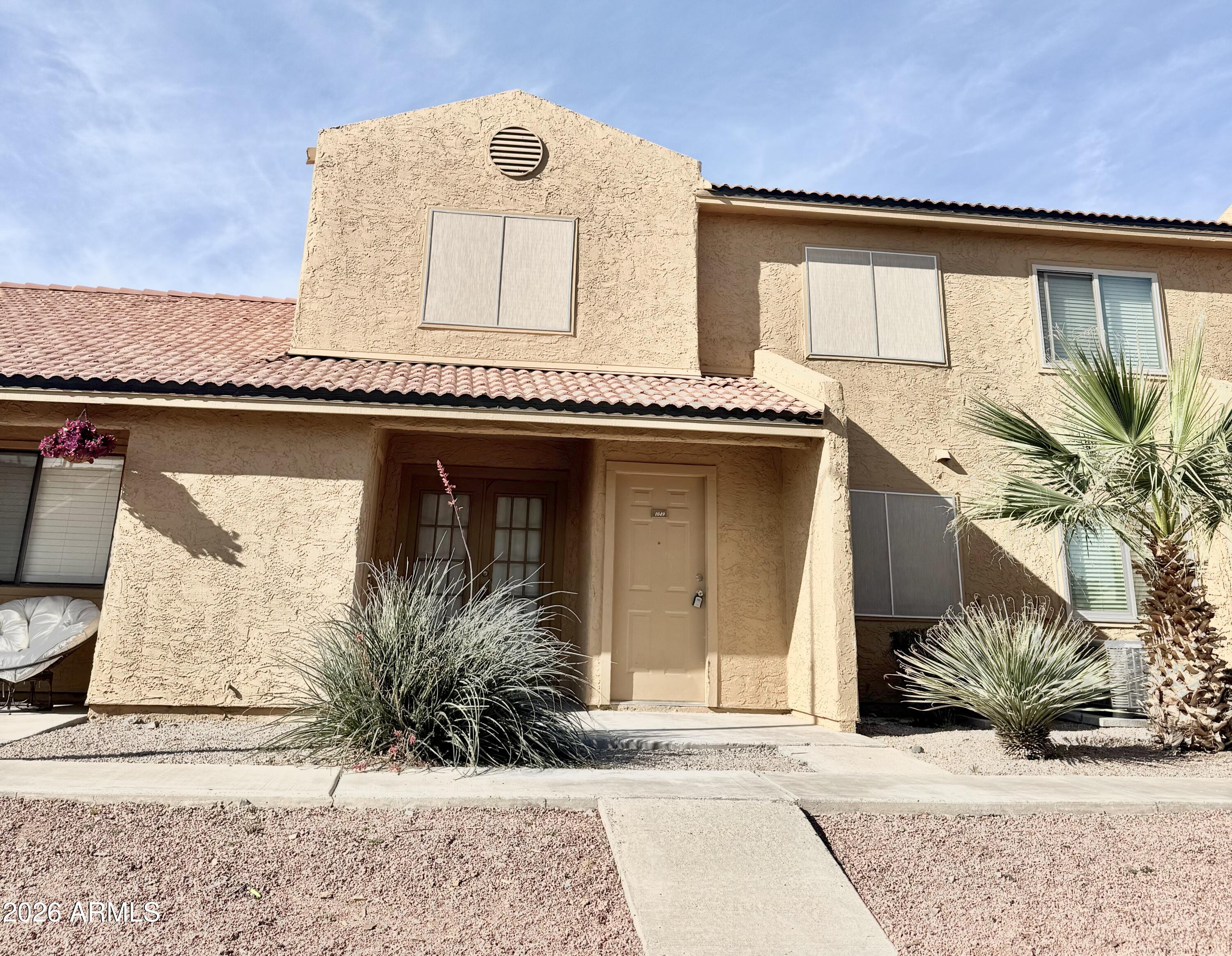 3511 E BASELINE Road 1049, Phoenix, AZ 85042 — Photo 1 of 12