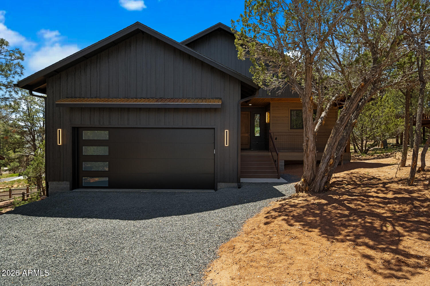 2235 PAR Place, Overgaard, AZ 85933 — Photo 1 of 42