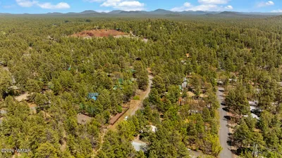 Thumbnail 37