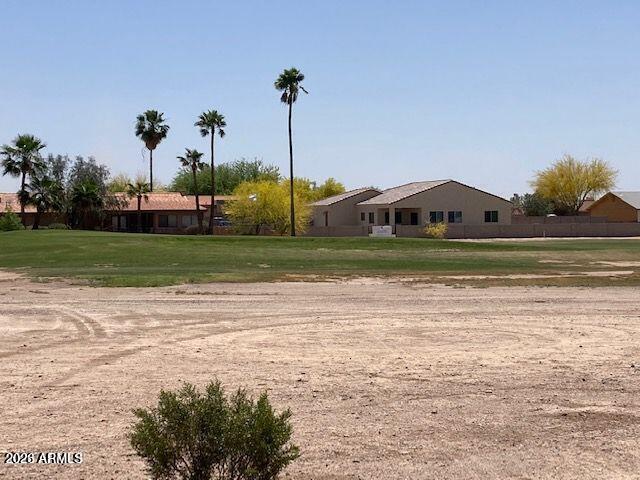 8349 W ROYAL BLACKHEATH Drive 2220, Arizona City, AZ 85123 — Photo 1 of 1