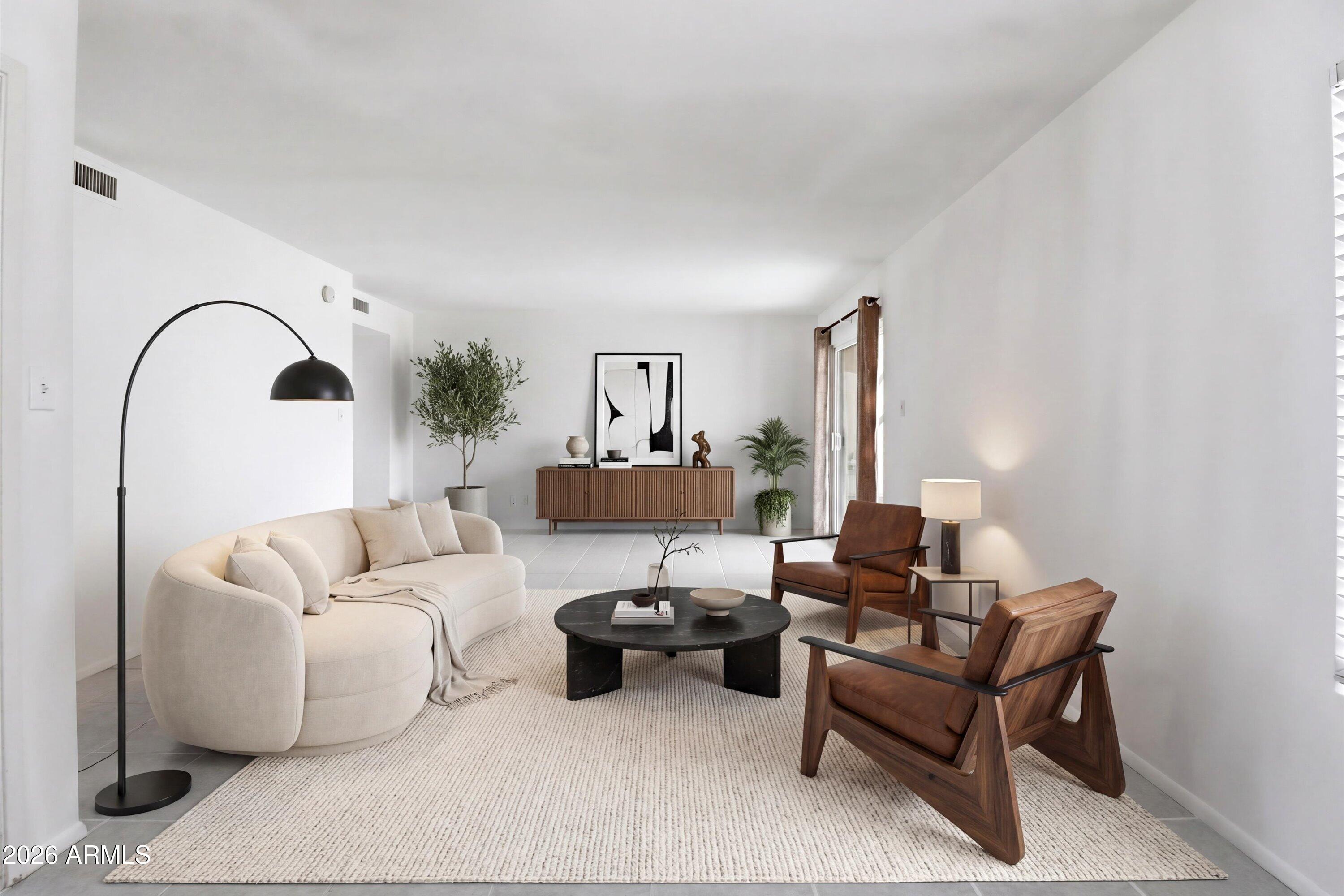 100 W MARYLAND Avenue H1, Phoenix, AZ 85013 — Photo 1 of 20