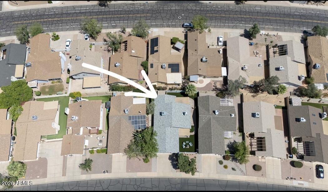 Thumbnail 33