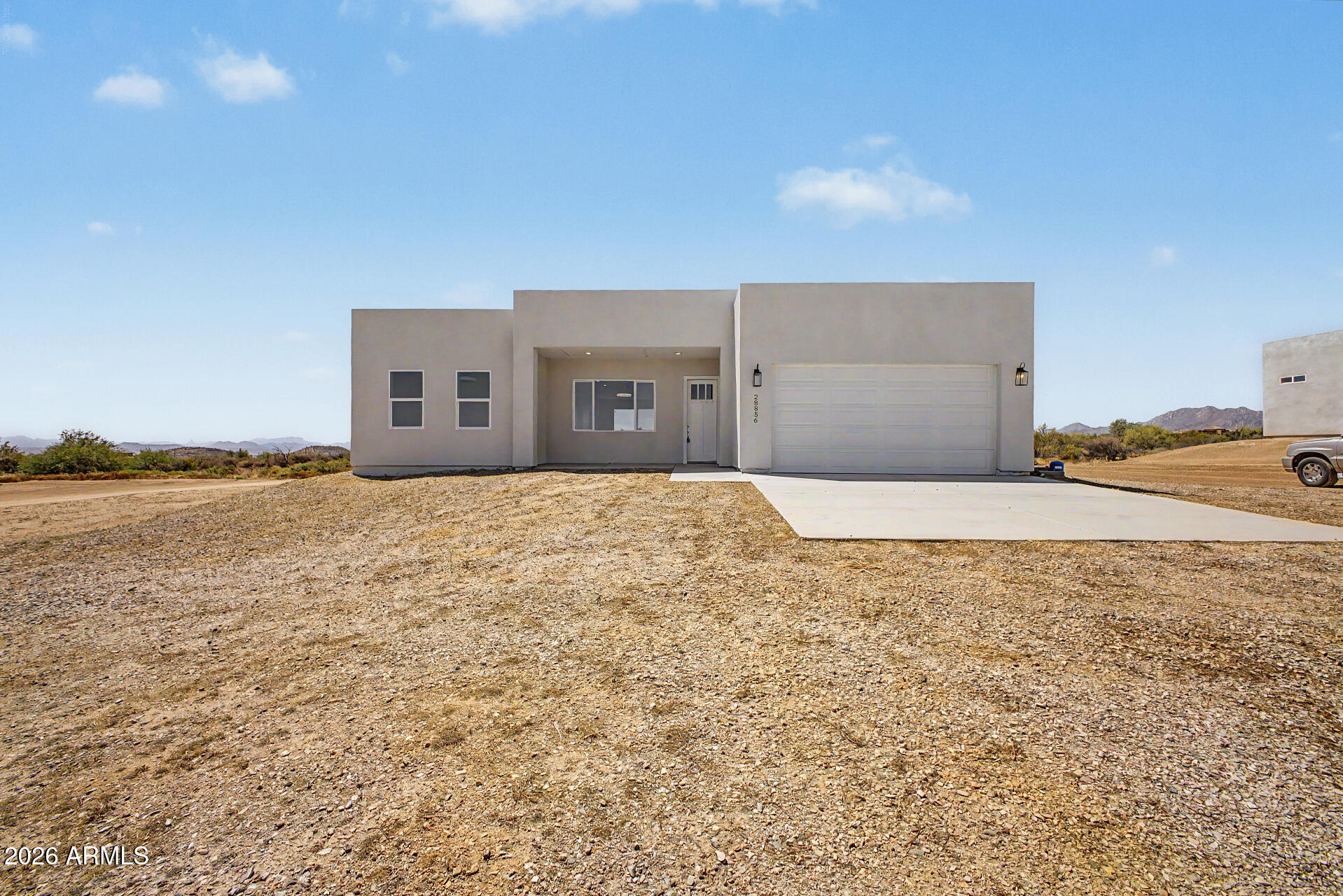 28856 N 165TH Place, Scottsdale, AZ 85262 — Photo 1 of 41
