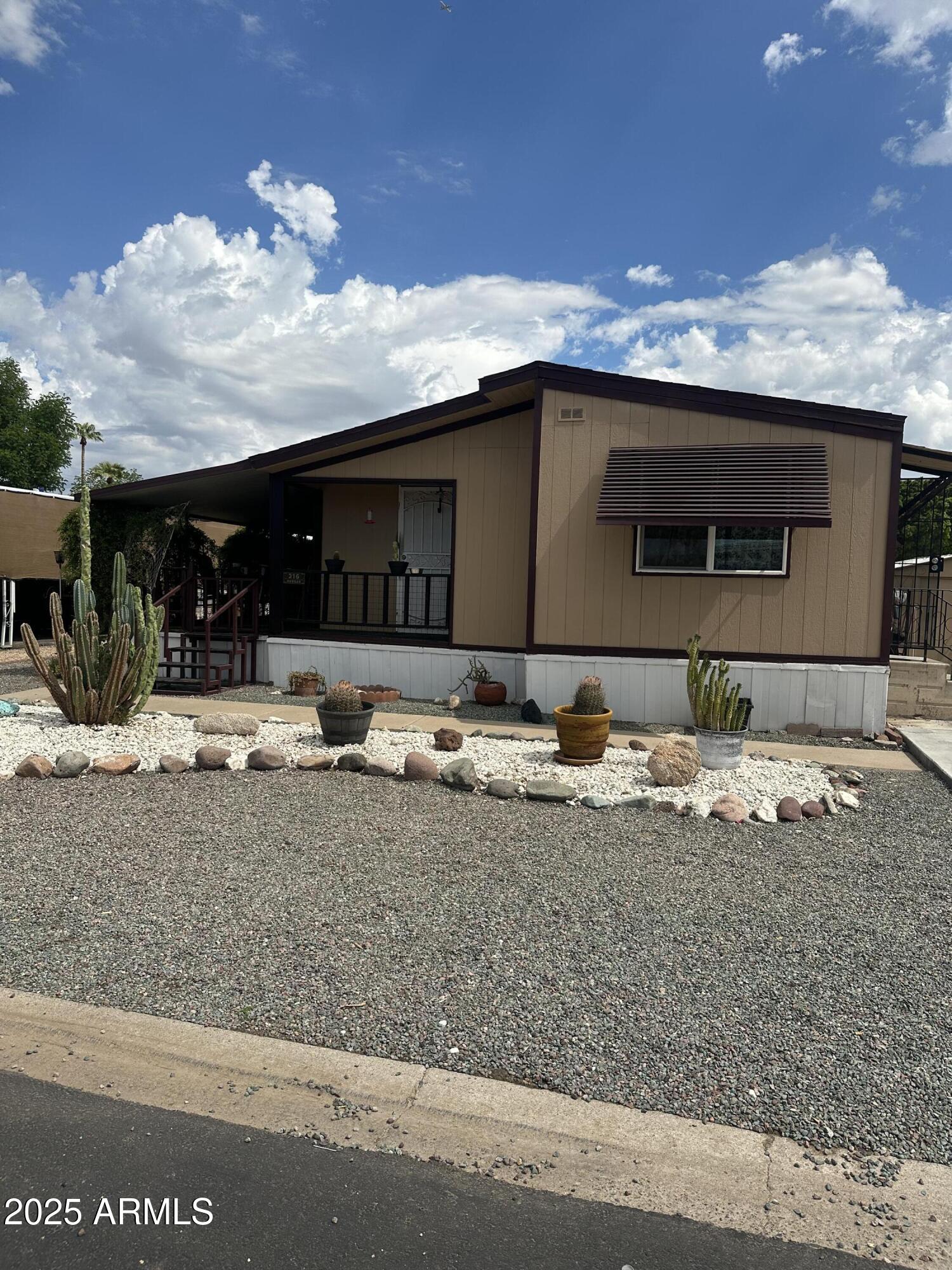 5747 W Missouri Avenue 216, Glendale, AZ 85301 — Photo 1 of 37