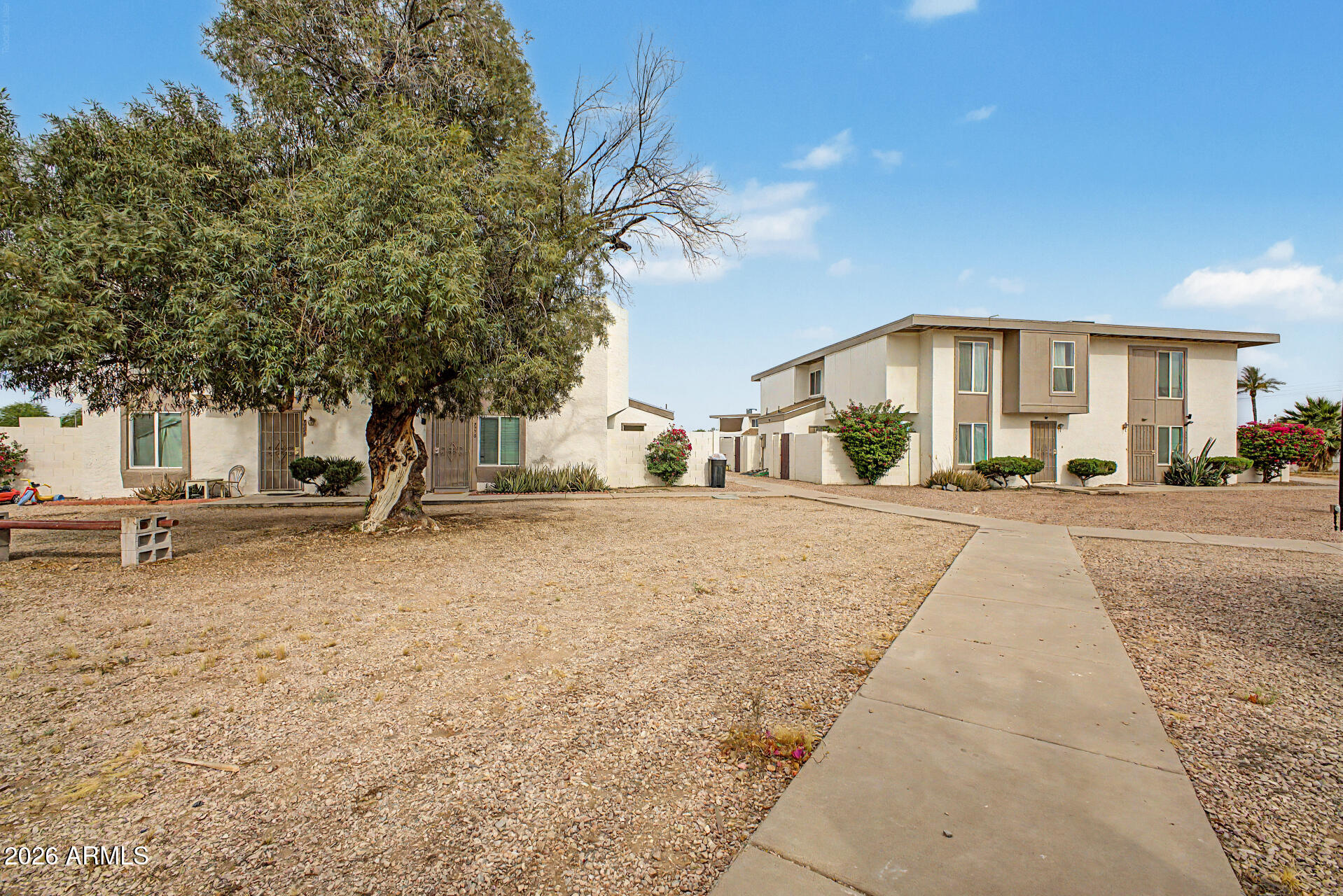 7775 W GLENN Drive, Glendale, AZ 85303 — Photo 1 of 33