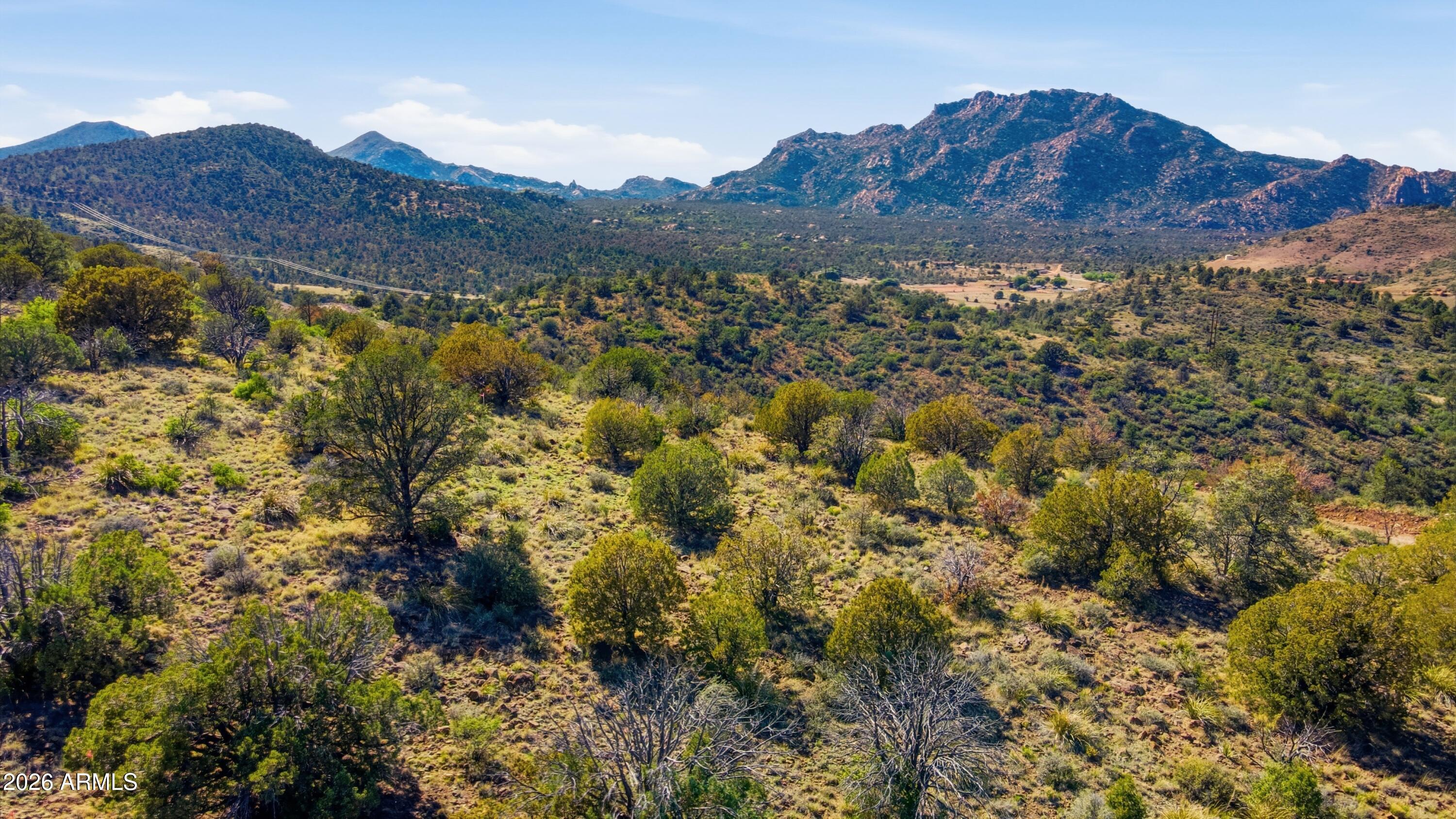 4744 N Black Ridge Trail 65, Prescott, AZ 86305 — Photo 1 of 20
