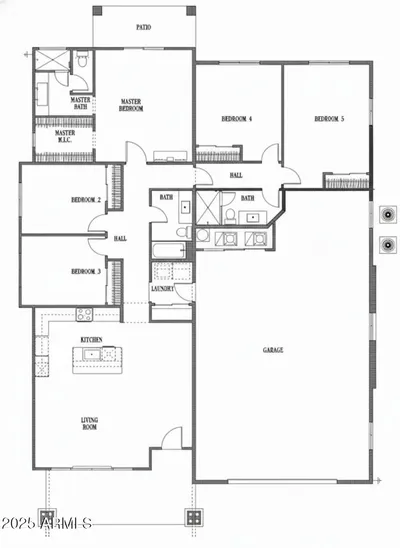 Thumbnail 29