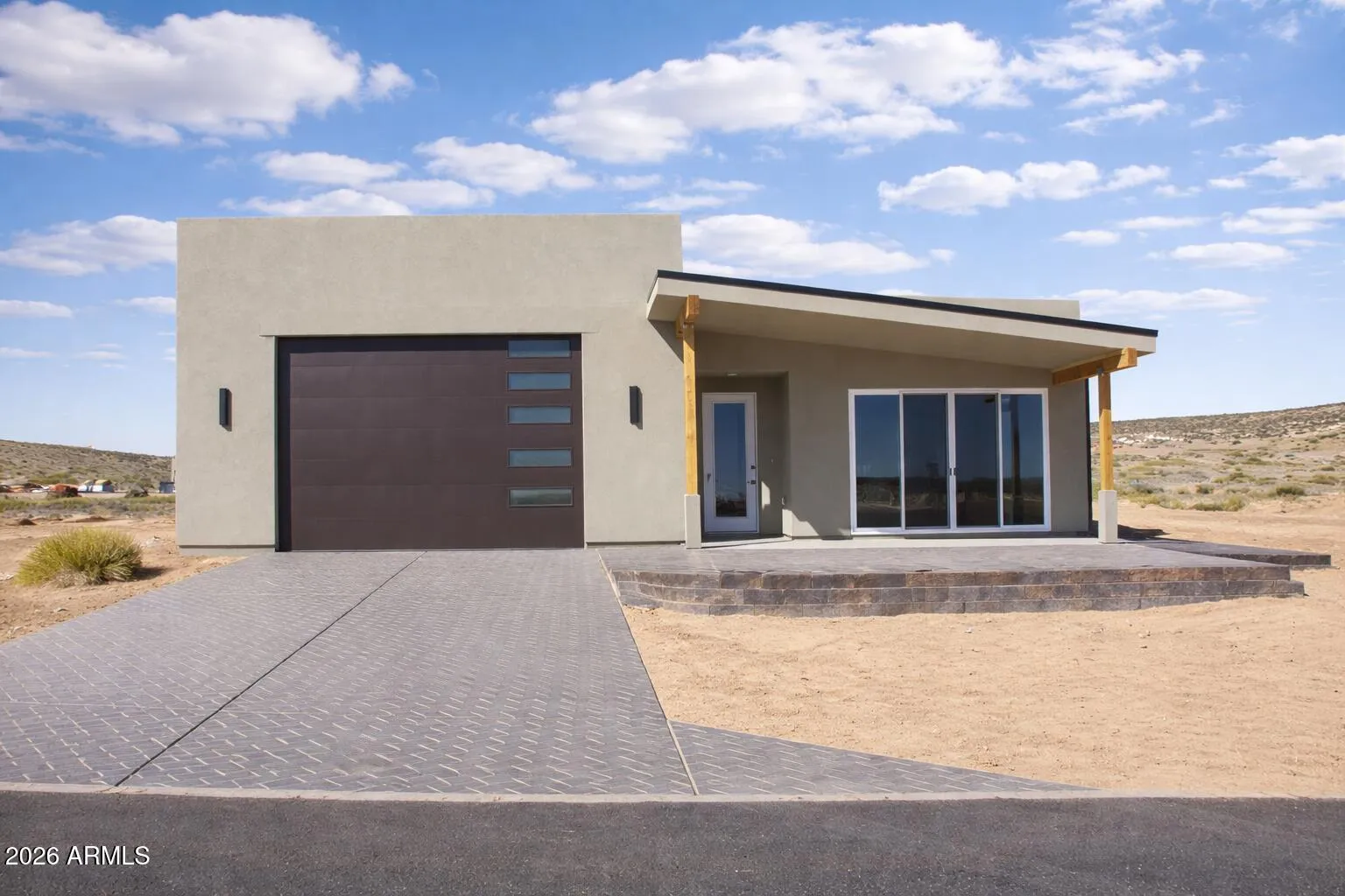142 Dunn Drive, Page, AZ 86040 — Photo 1 of 33
