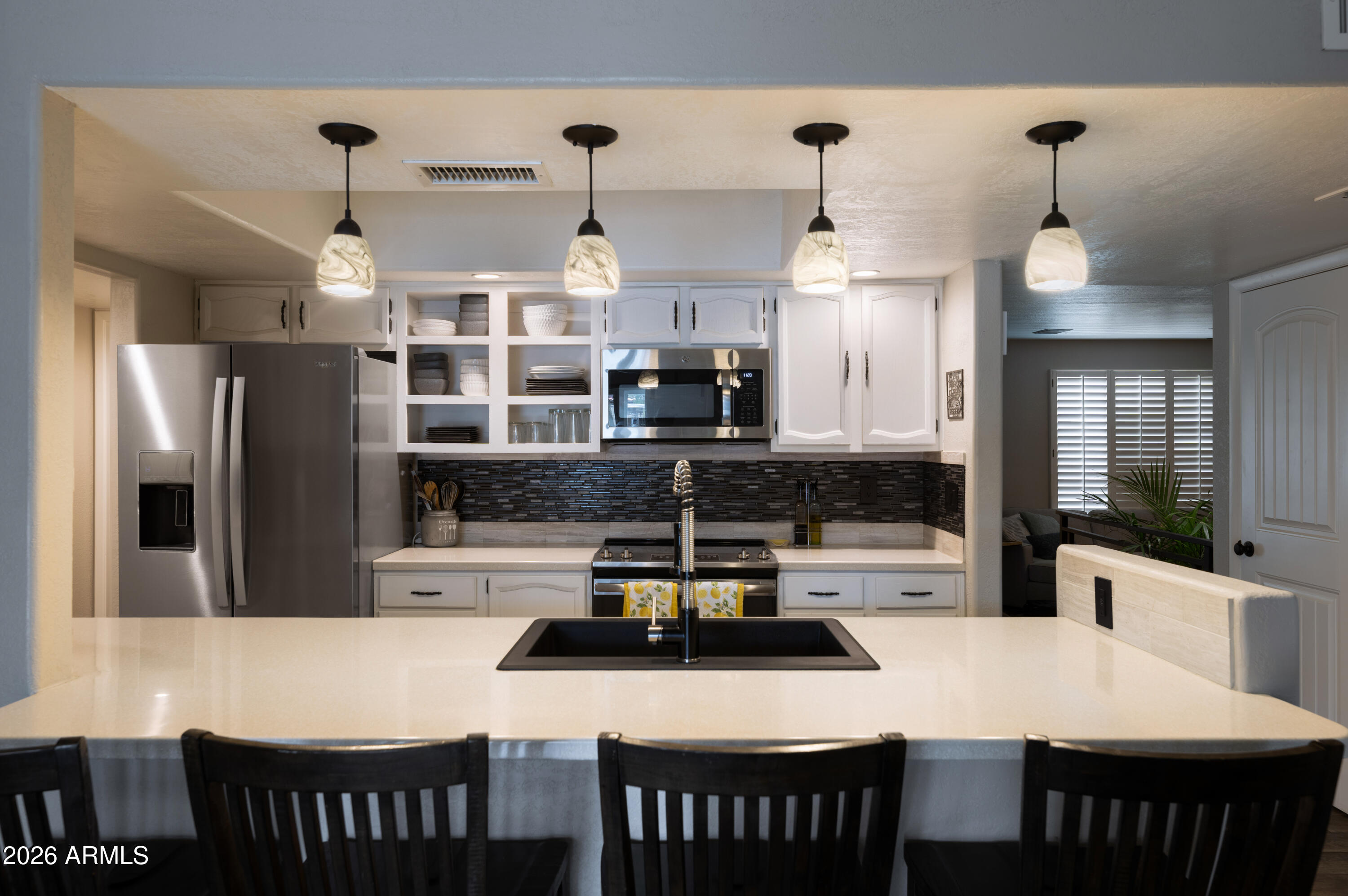 1651 S ASH Street, Mesa, AZ 85202 — Photo 1 of 29