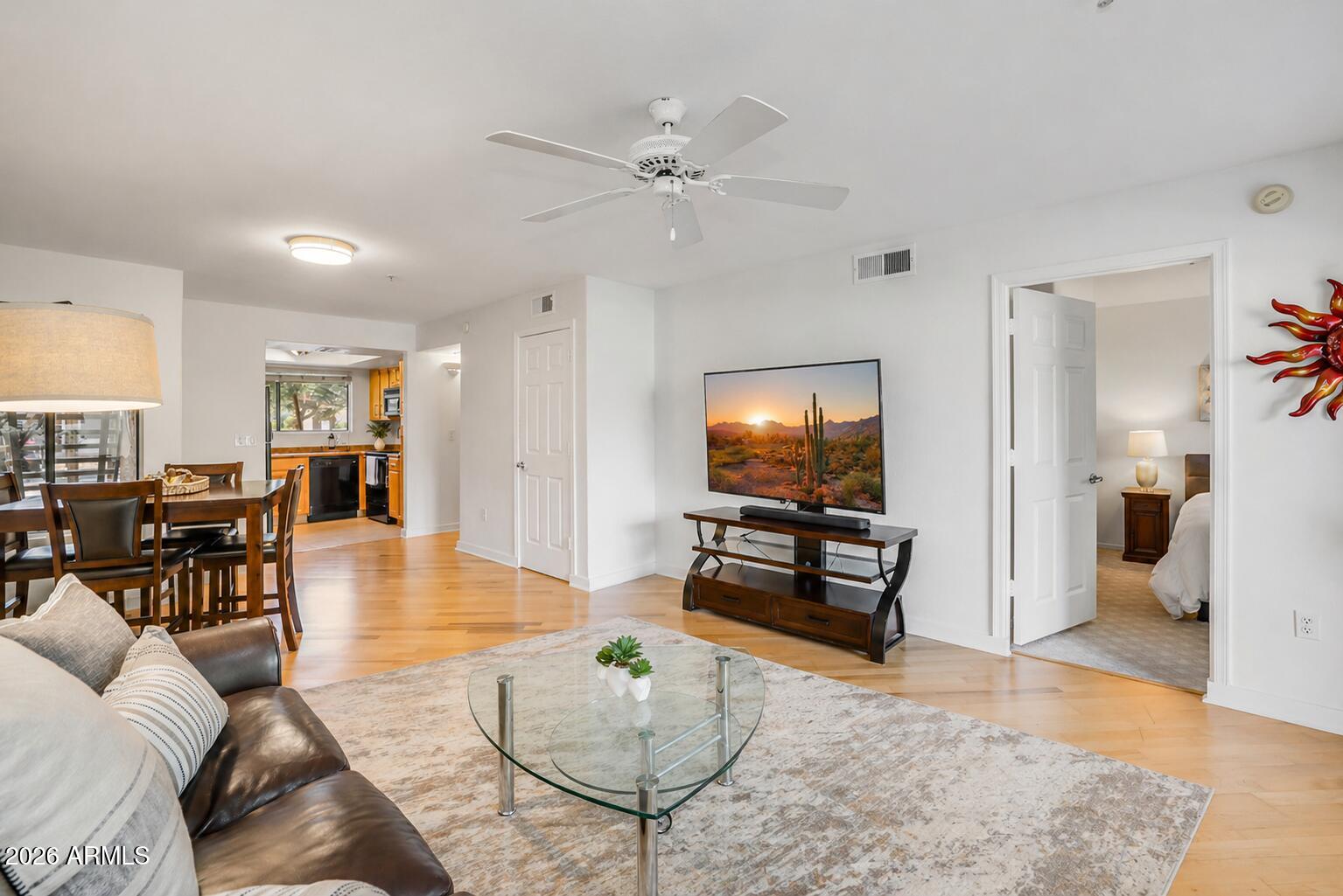 9990 N SCOTTSDALE Road 1006, Paradise Valley, AZ 85253 — Photo 1 of 25