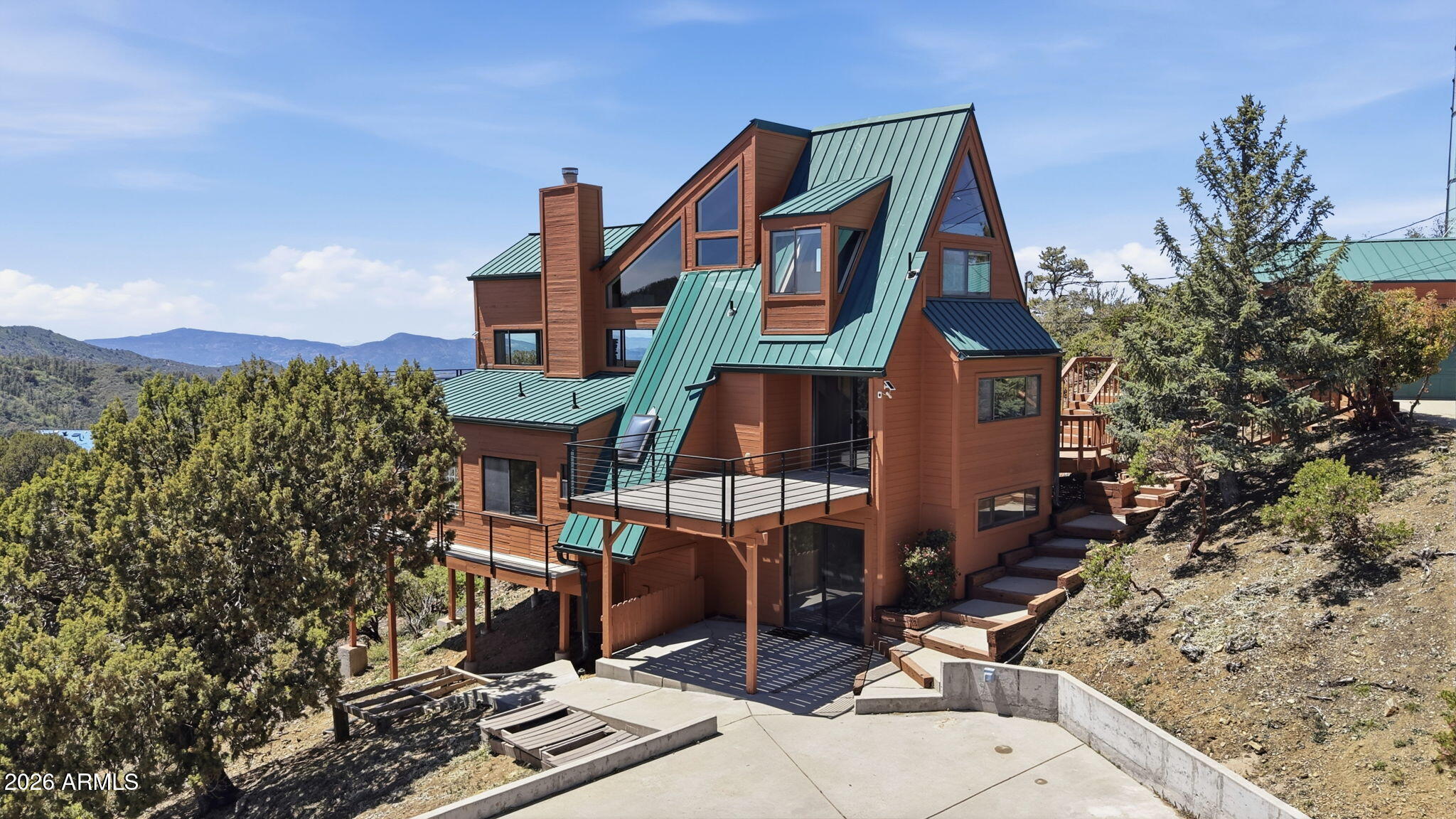 1132 High Point Drive, Prescott, AZ 86305 — Photo 1 of 40