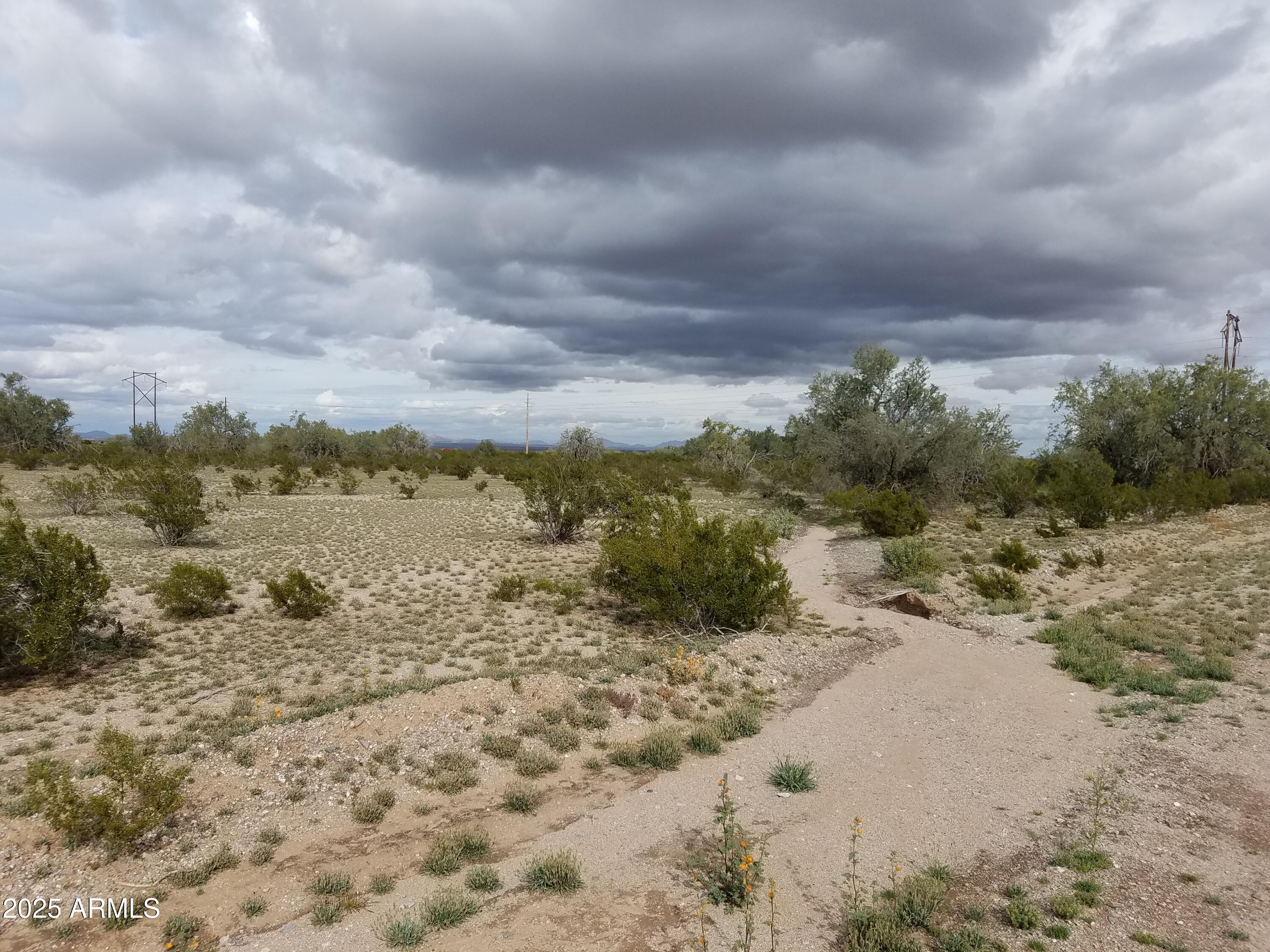 Lot 21 High Chaparral Ranches 21, Stanfield, AZ 85172 — Photo 1 of 3