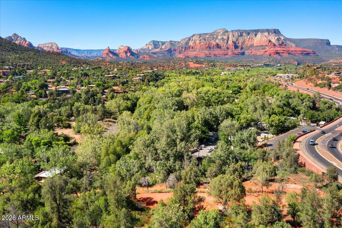 1204 AZ-179 0, Sedona, AZ 86336 — Photo 1 of 12