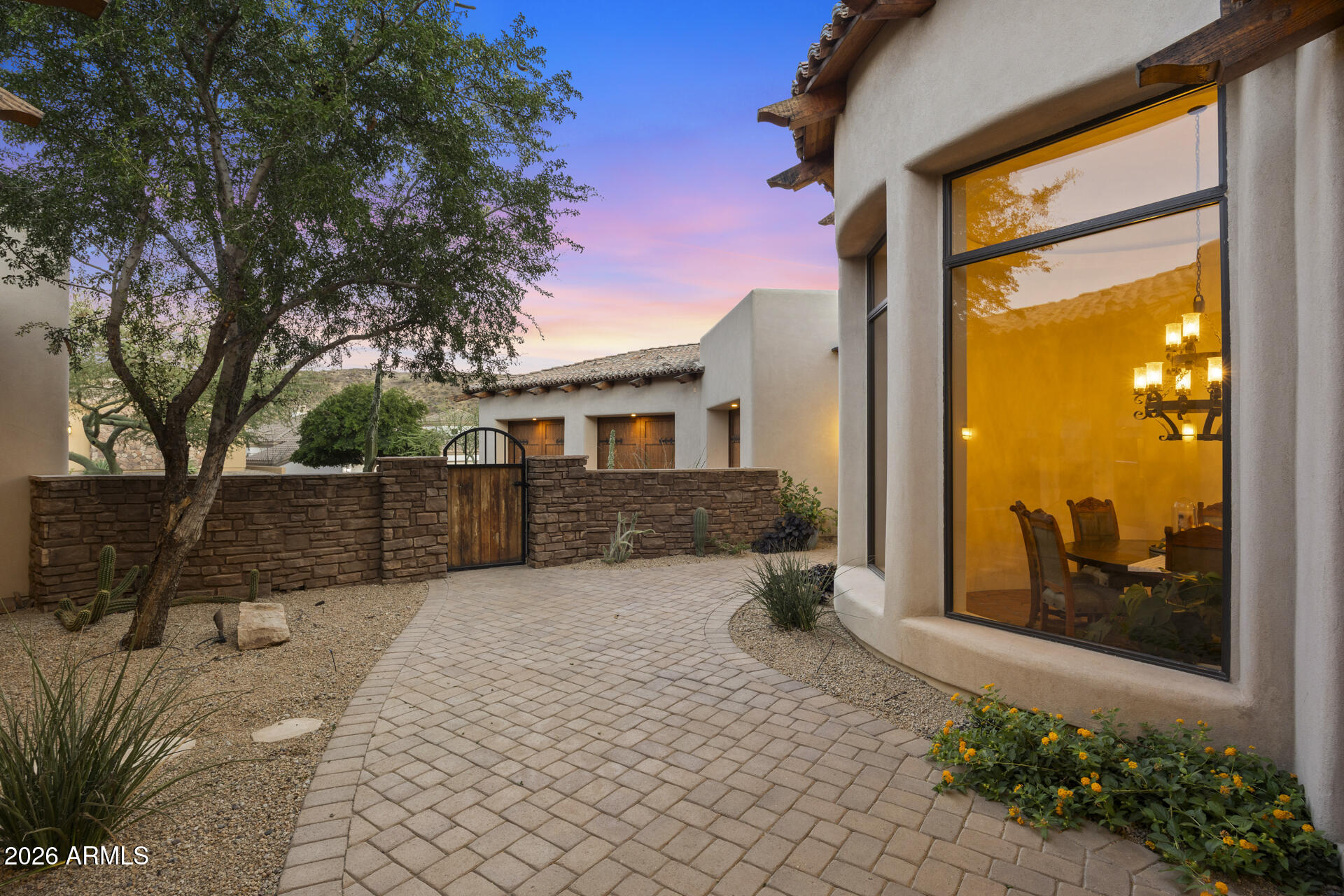 Thumbnail 12