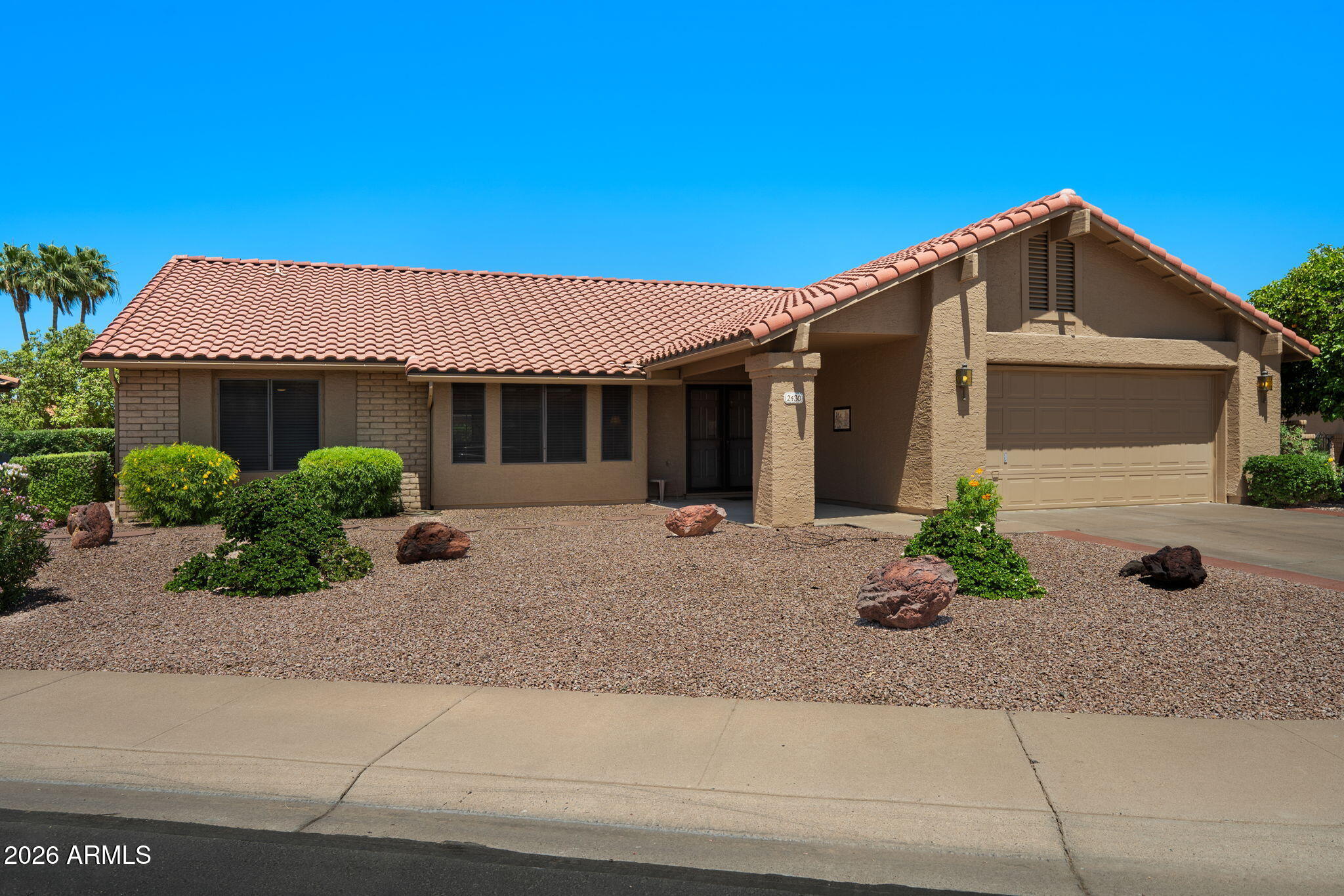 2430 LEISURE WORLD, Mesa, AZ 85206 — Photo 1 of 128