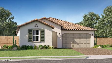 5965 N 192ND Avenue, Litchfield Park, AZ 85340 — Photo 1 of 20