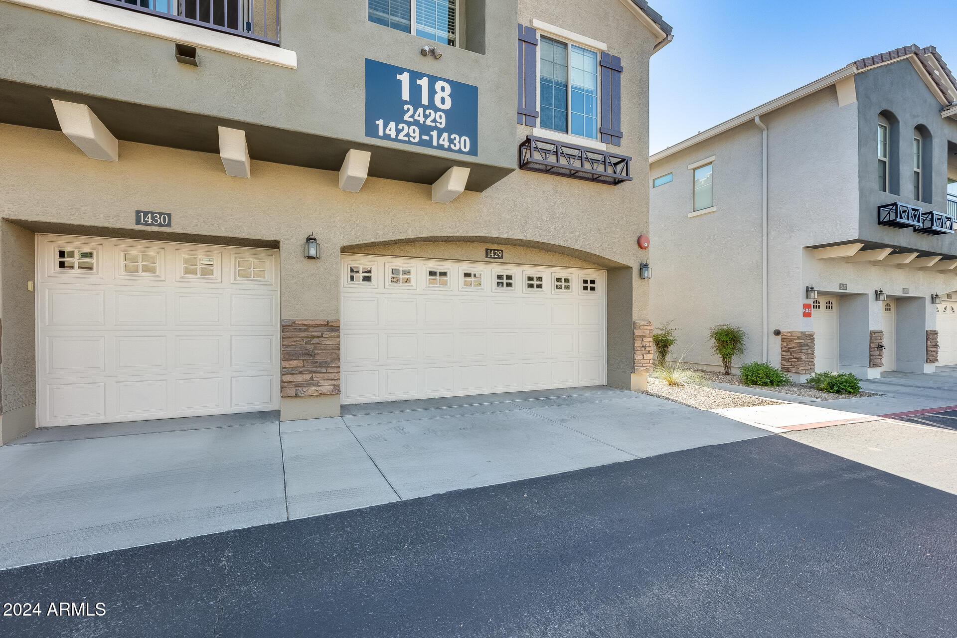 2150 W ALAMEDA Road 1429, Phoenix, AZ 85085 — Photo 1 of 39