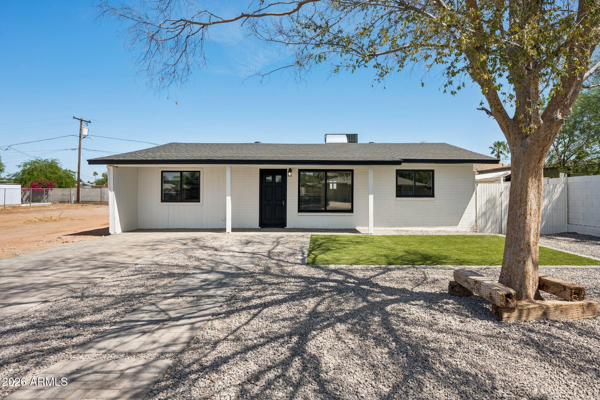 1214 E HENRY Street, Tempe, AZ 85288 — Photo 1 of 26