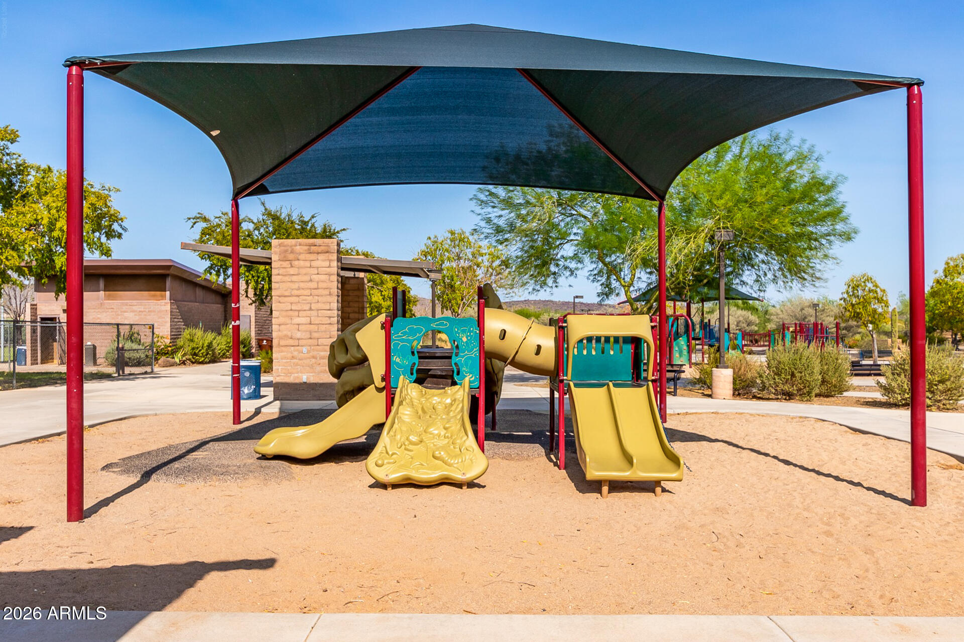 Thumbnail 139