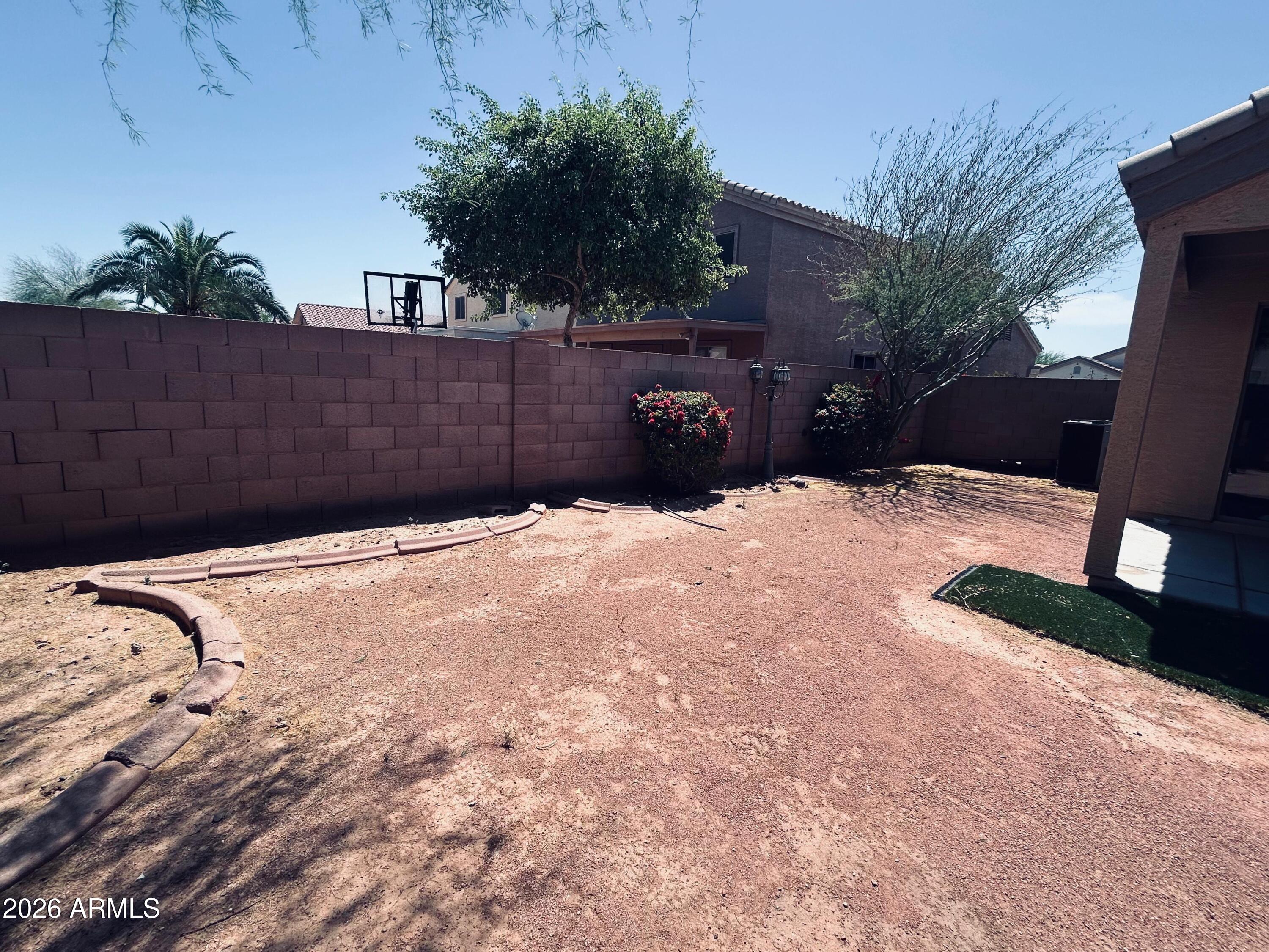 Thumbnail 25
