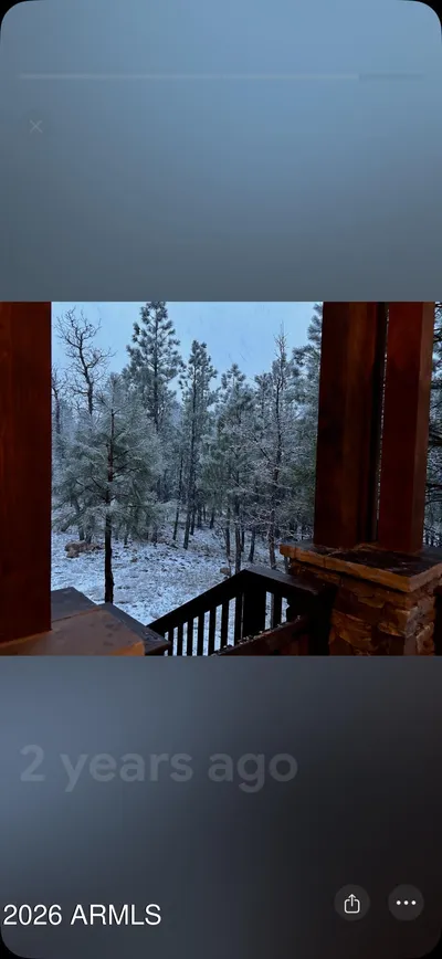 Thumbnail 28