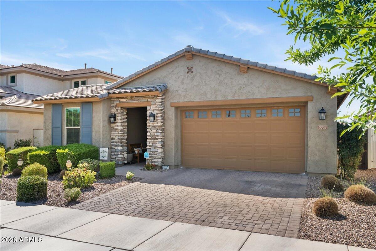 10057 E Wavelength Avenue, Mesa, AZ 85212 — Photo 1 of 49
