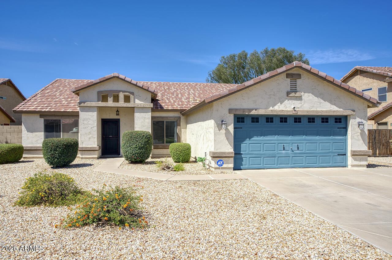 15968 W JEFFERSON Street, Goodyear, AZ 85338 — Photo 1 of 57